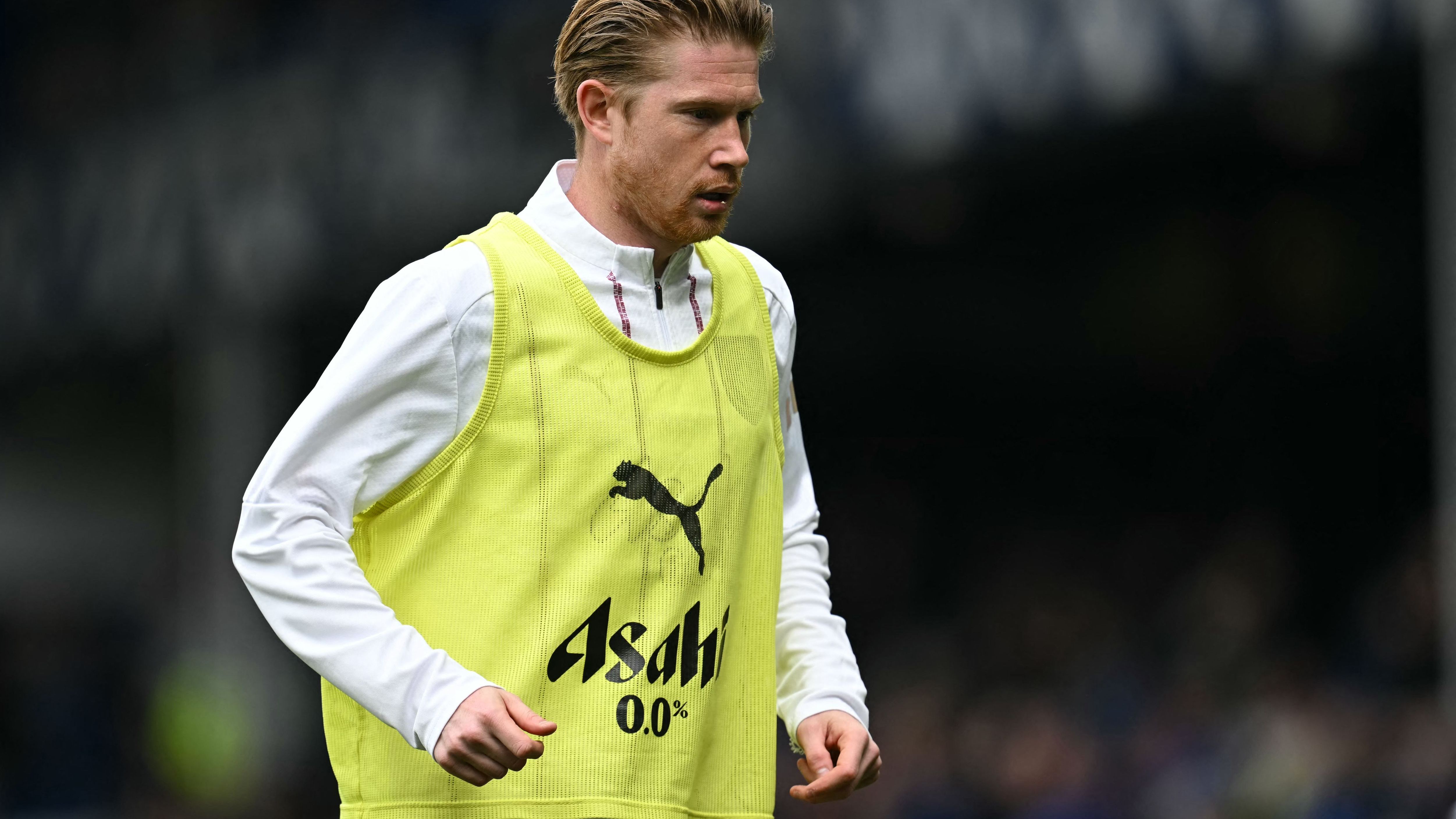 FBL-ENG-PR-EVERTON-MAN CITY