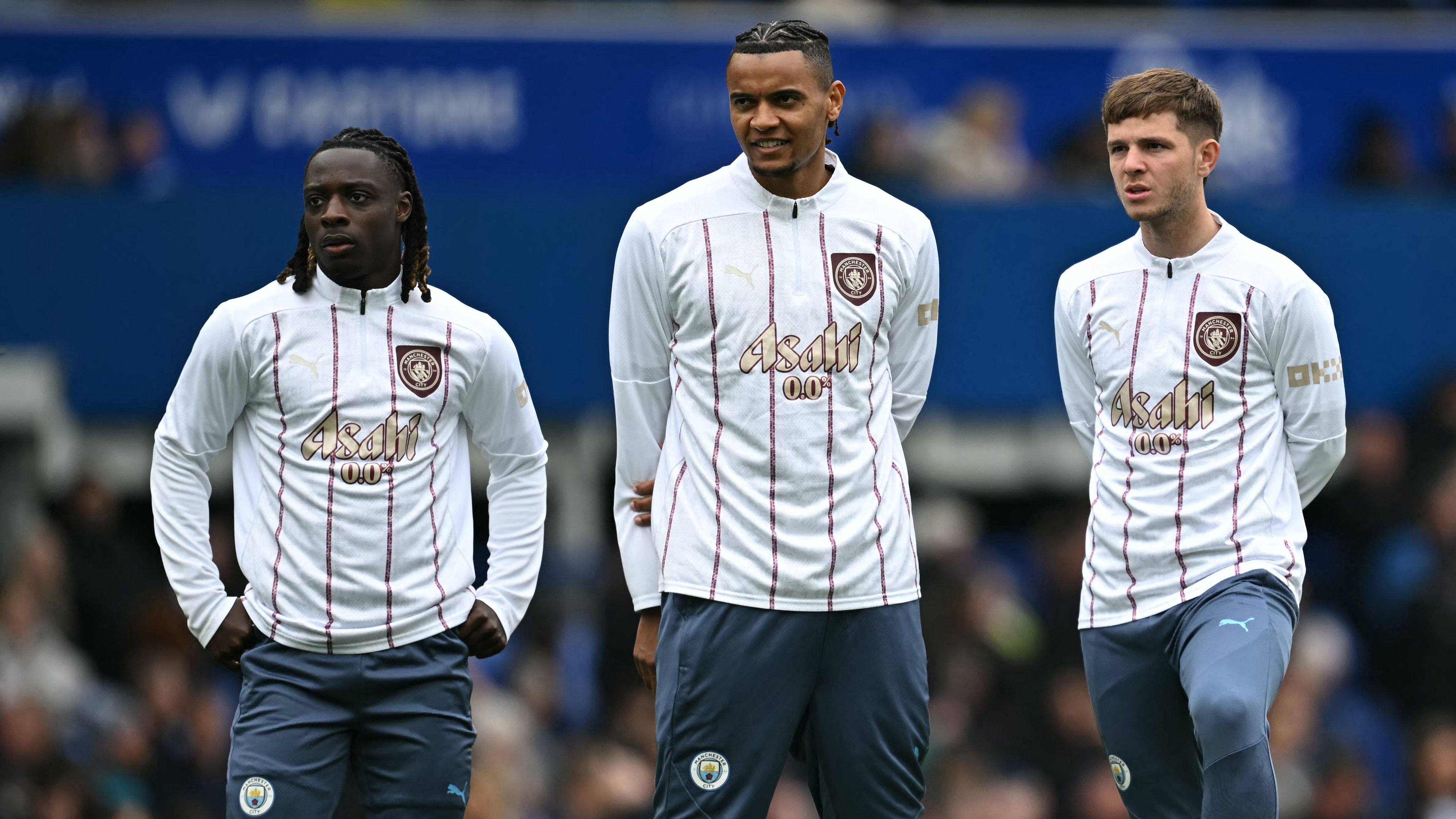 FBL-ENG-PR-EVERTON-MAN CITY