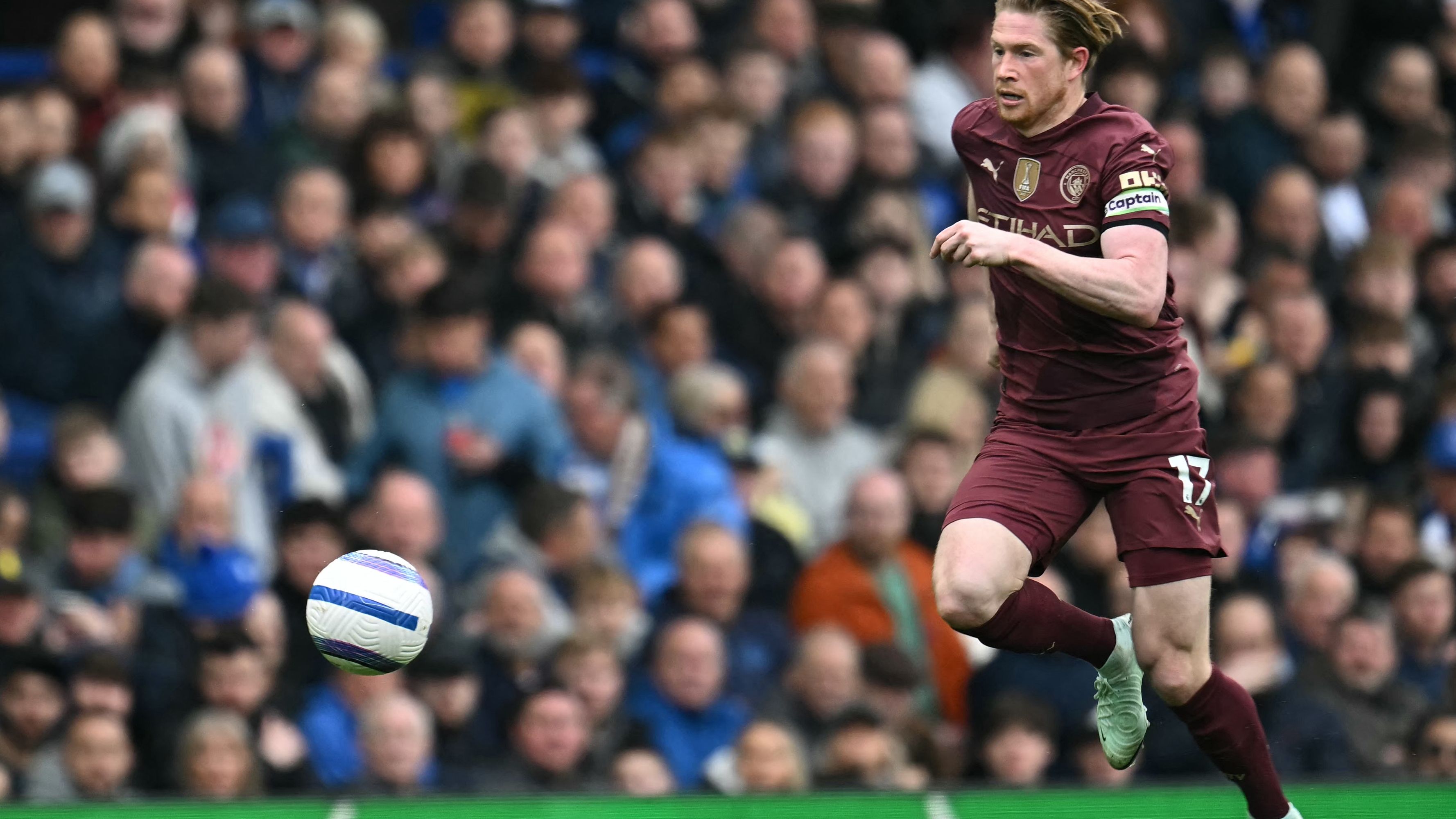 FBL-ENG-PR-EVERTON-MAN CITY