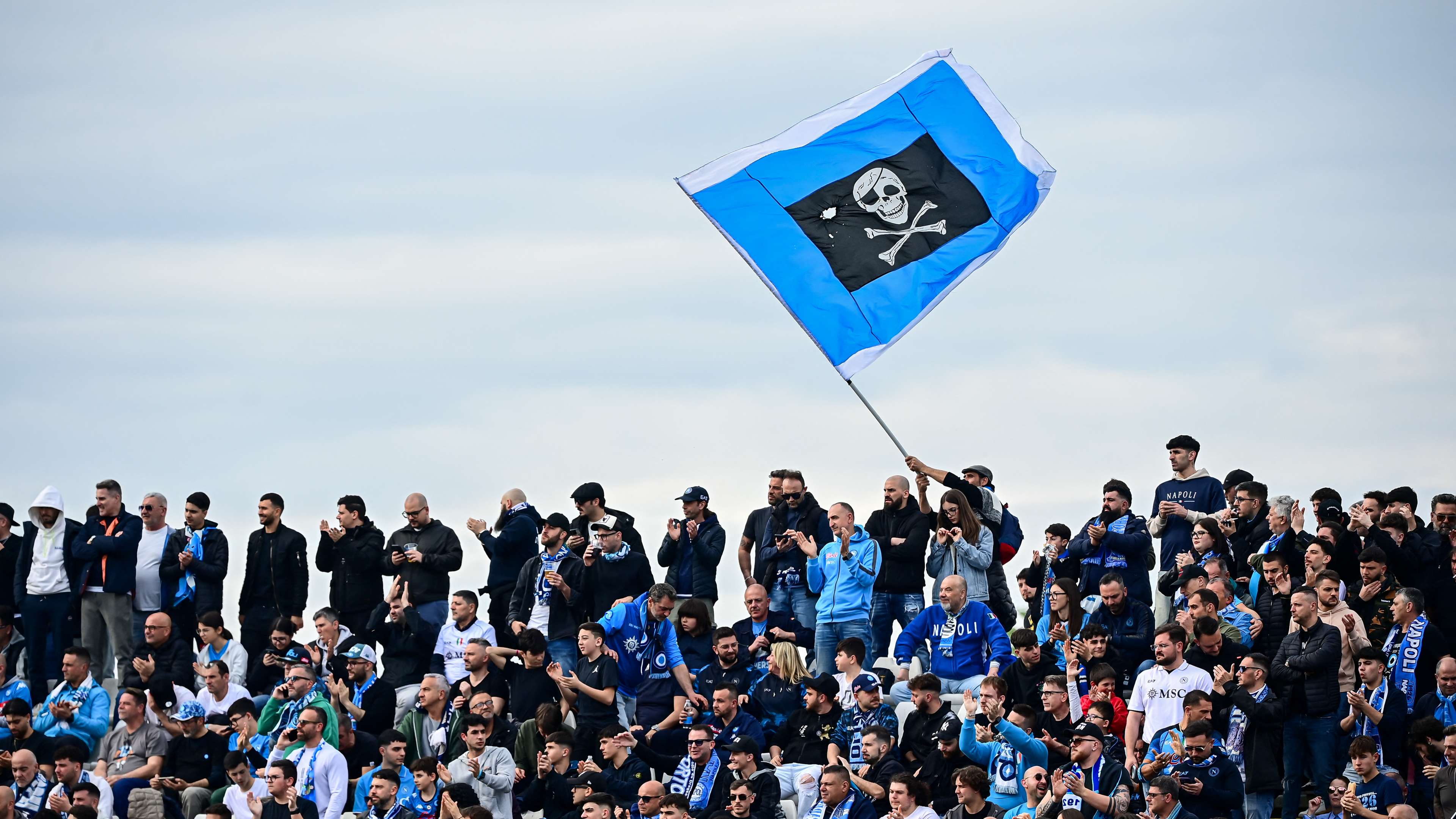 FBL-ITA-SERIE A-MONZA-NAPOLI