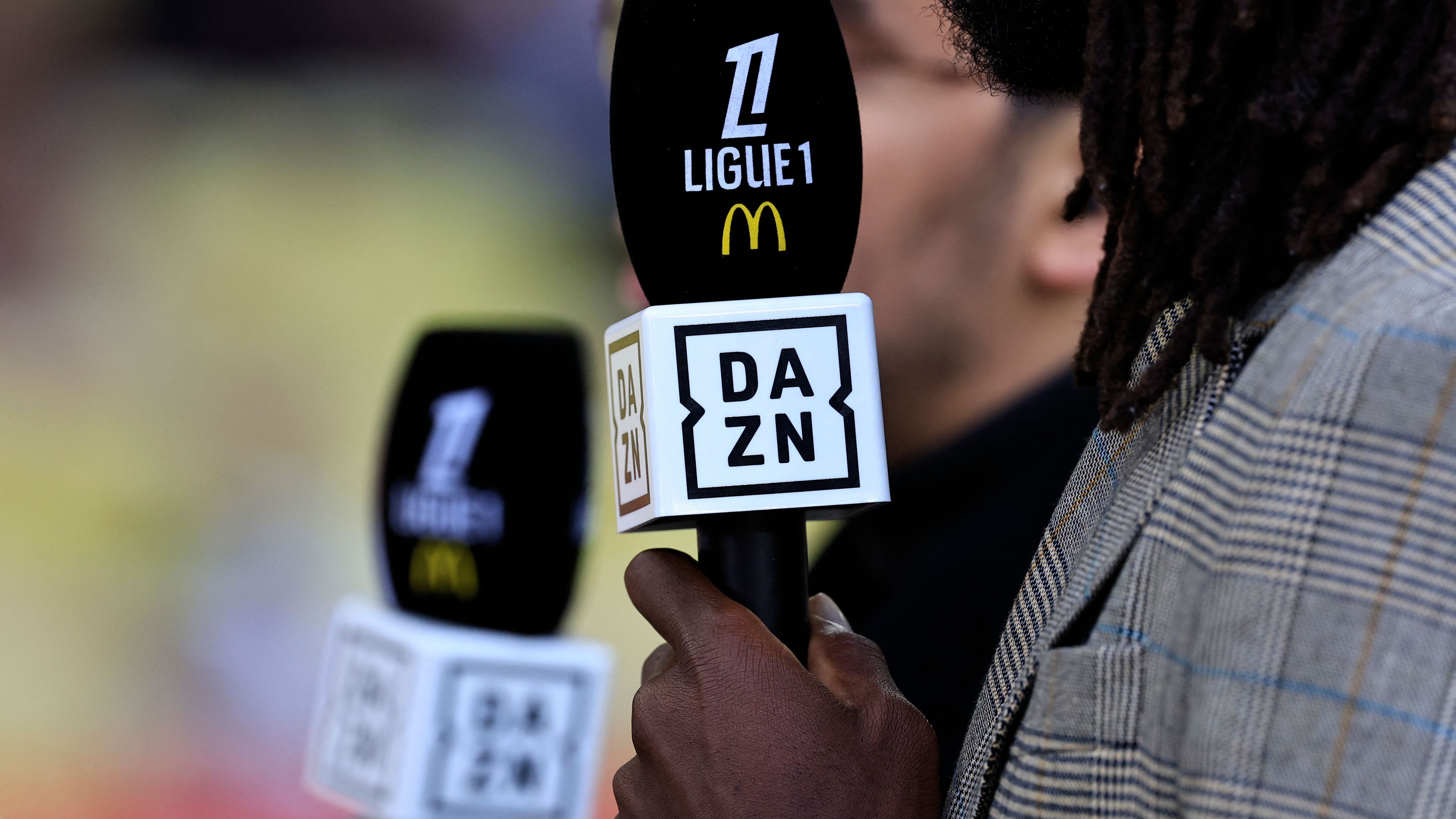 FBL-FRA-LIGUE1-MONACO-STRASBOURG