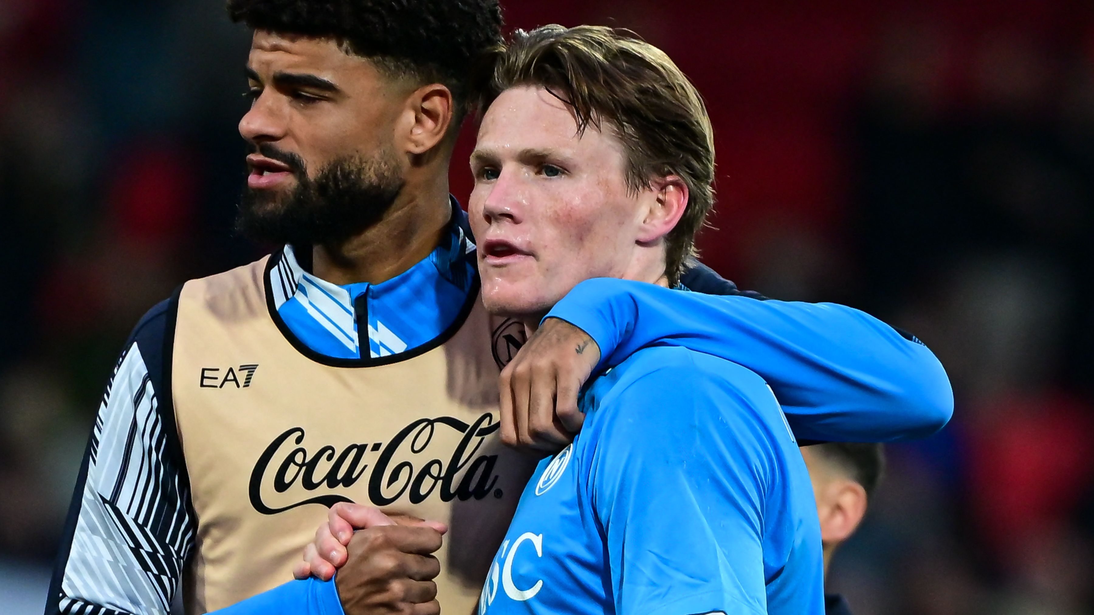 FBL-ITA-SERIEA-MONZA-NAPOLI