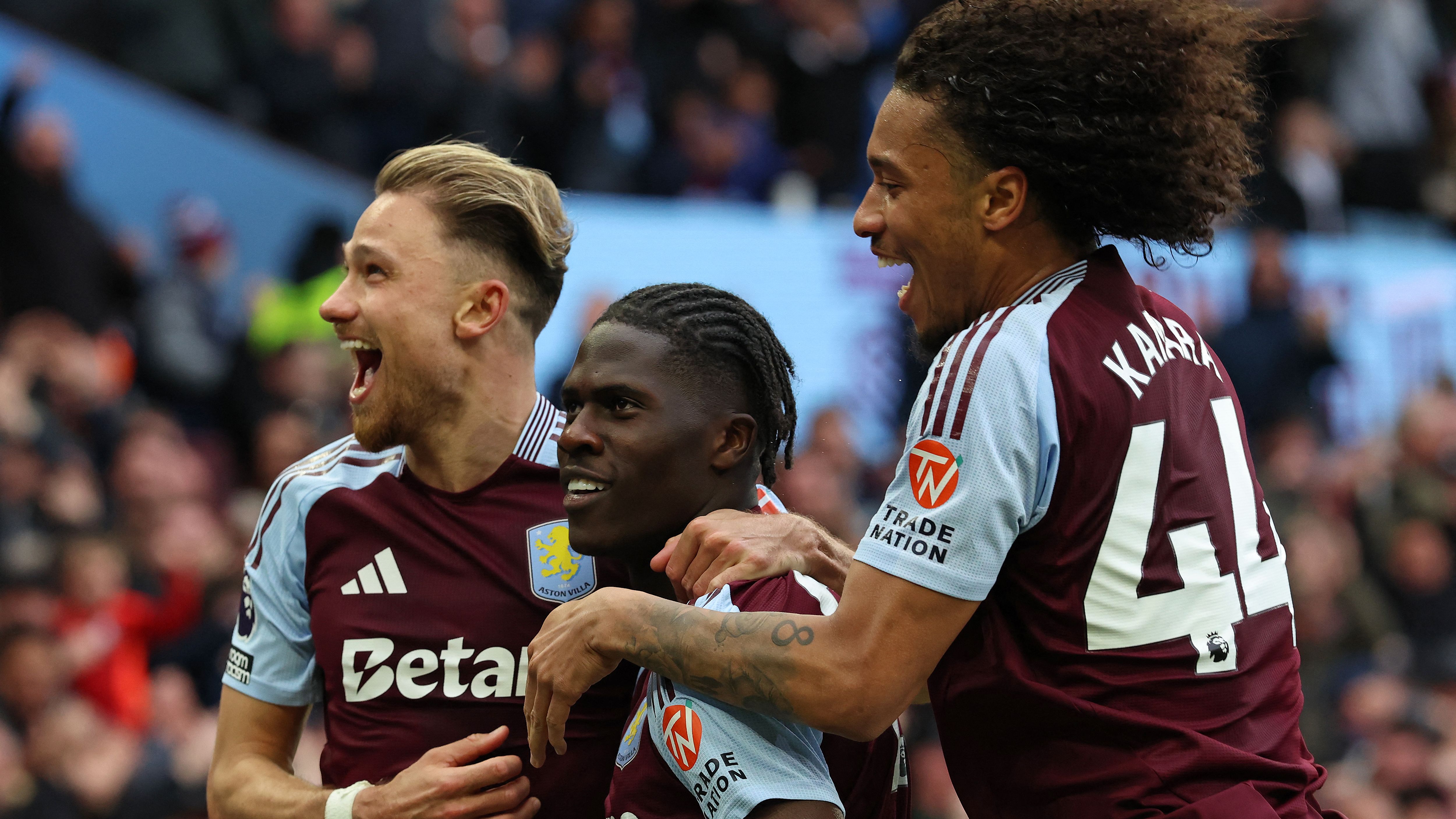 FBL-ENG-PR-ASTON VILLA-NEWCASTLE