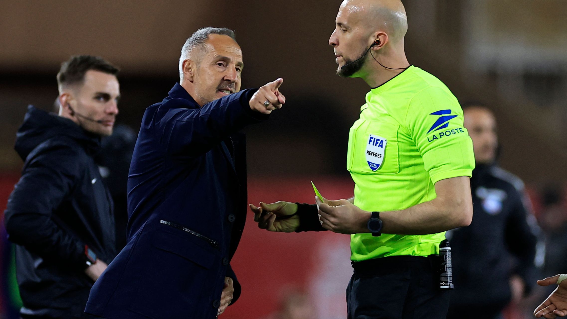 FBL-FRA-LIGUE1-MONACO-STRASBOURG