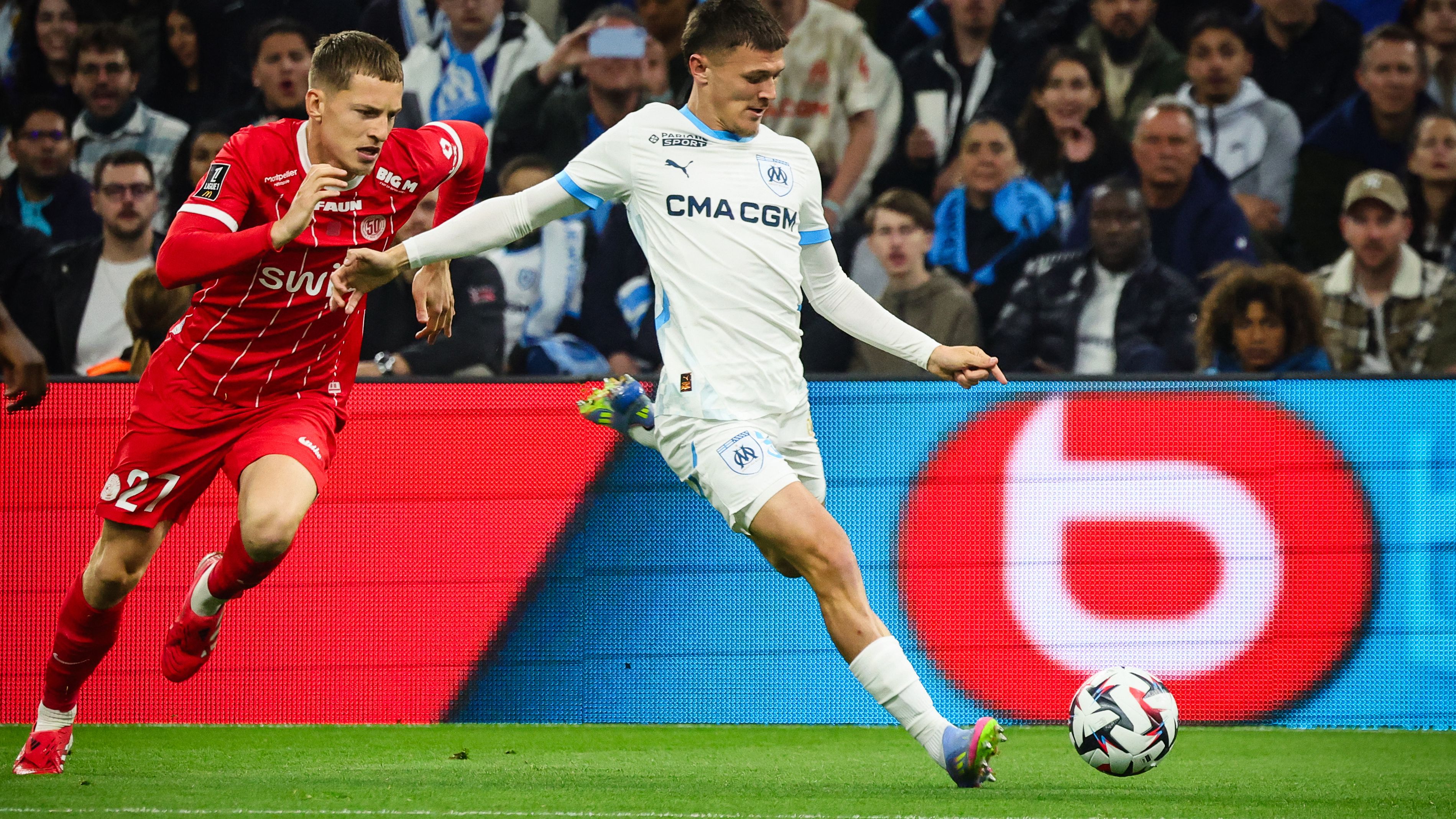 FBL-FRA-LIGUE1-MARSEILLE-MONTPELLIER