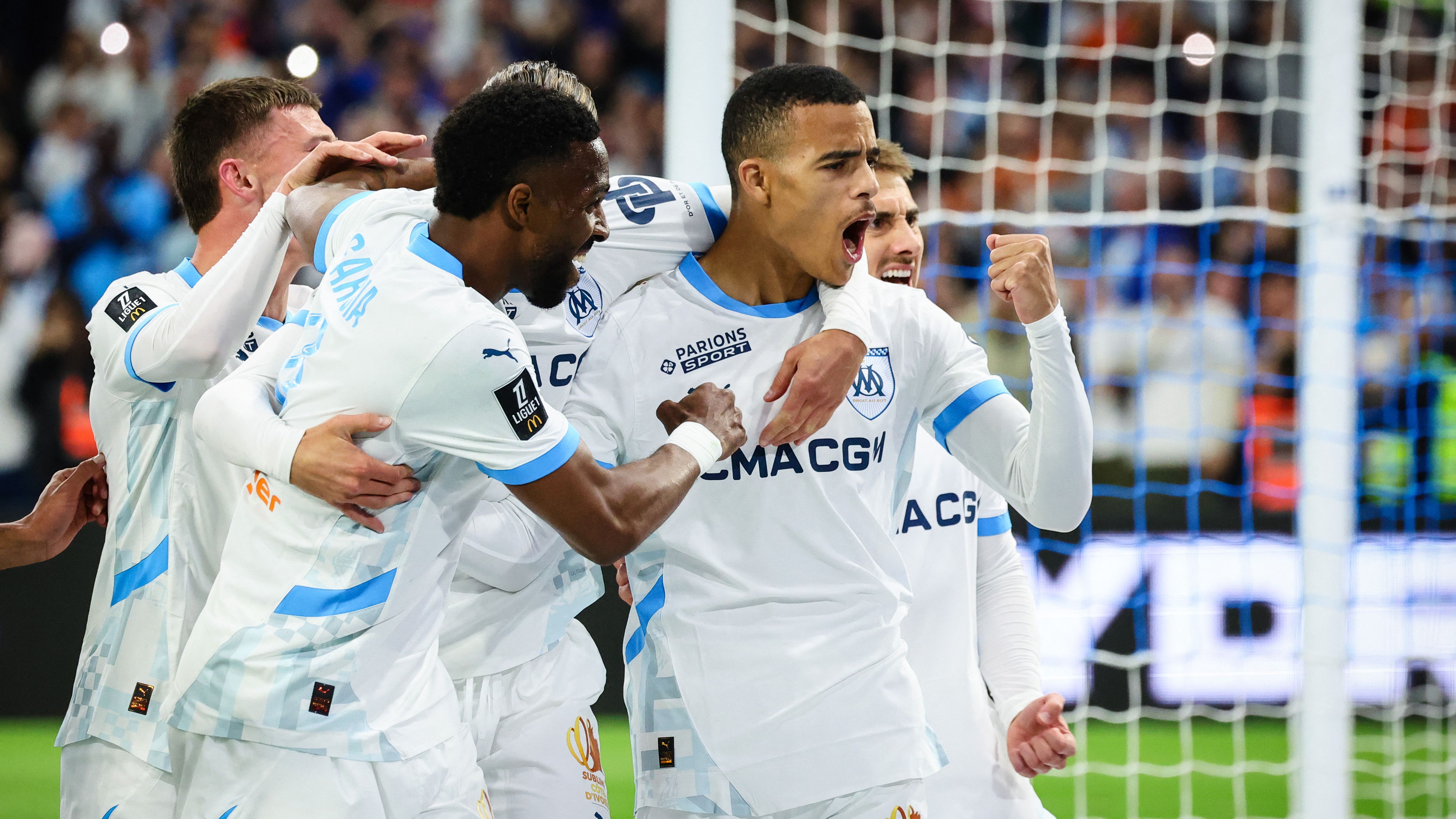 FBL-FRA-LIGUE1-MARSEILLE-MONTPELLIER