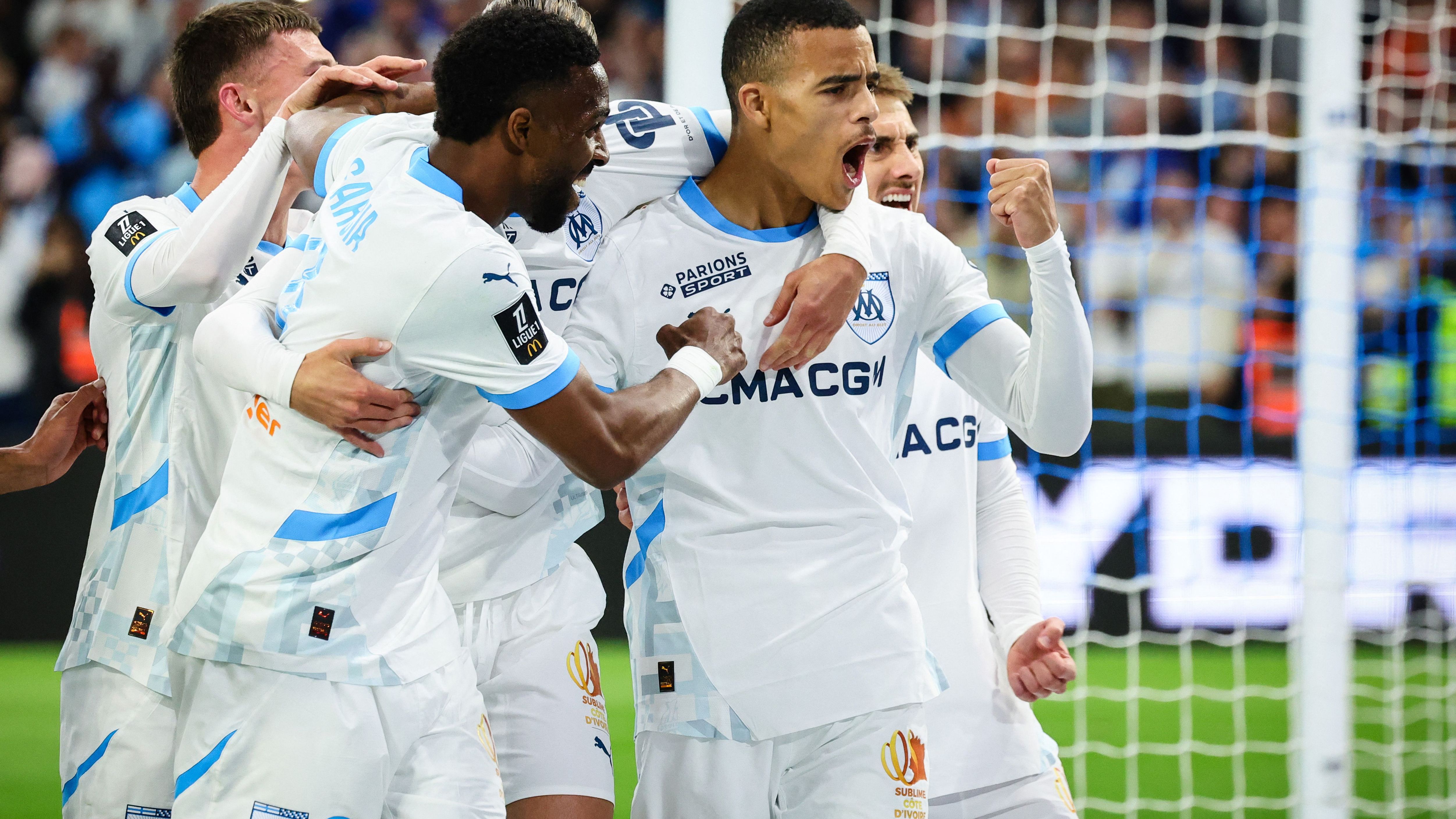 FBL-FRA-LIGUE1-MARSEILLE-MONTPELLIER