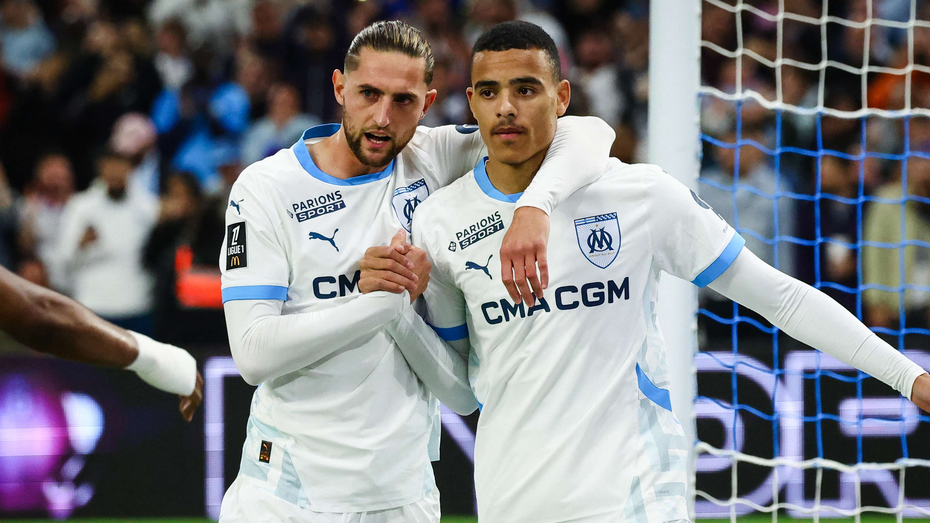 FBL-FRA-LIGUE1-MARSEILLE-MONTPELLIER