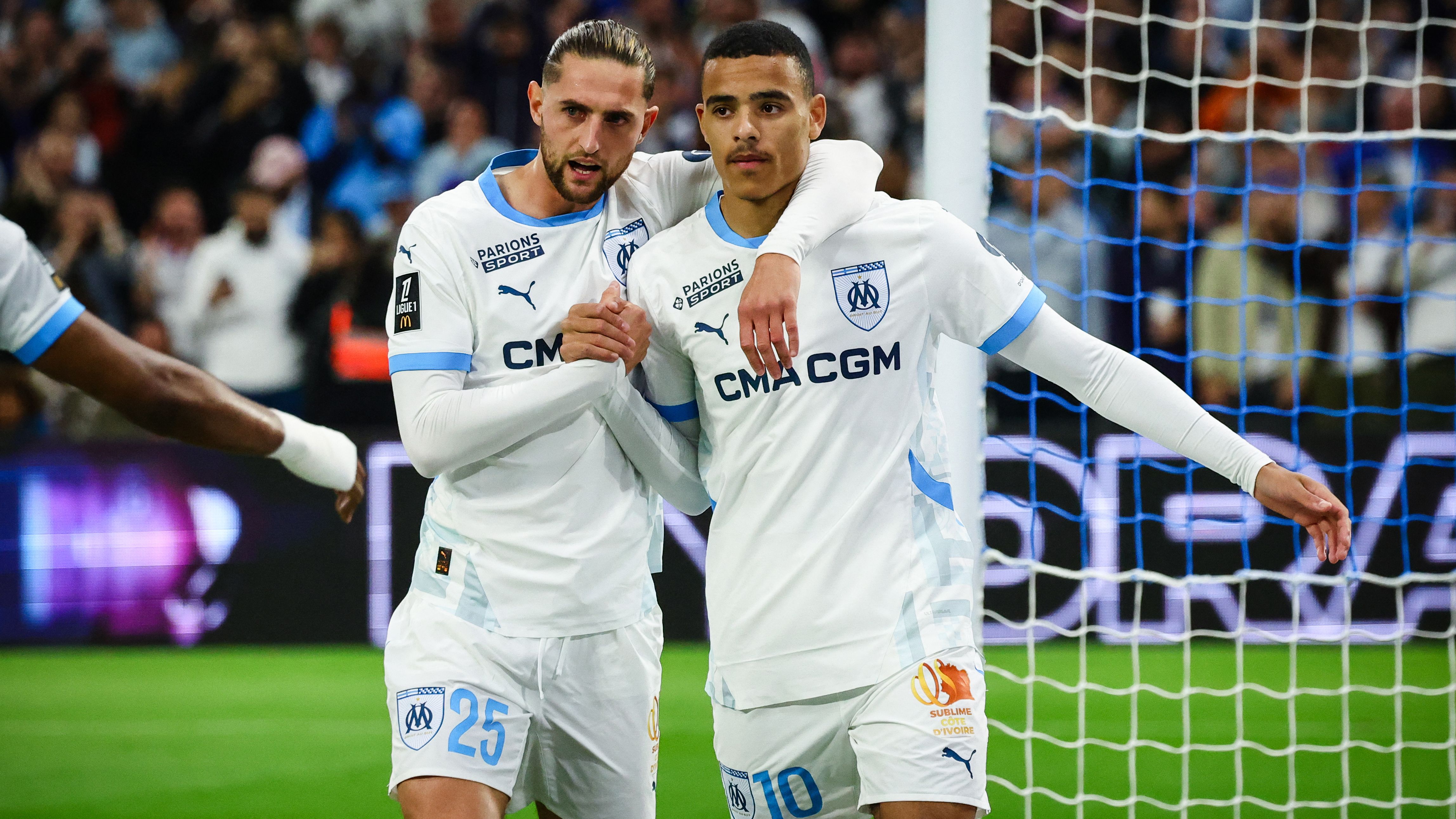 FBL-FRA-LIGUE1-MARSEILLE-MONTPELLIER