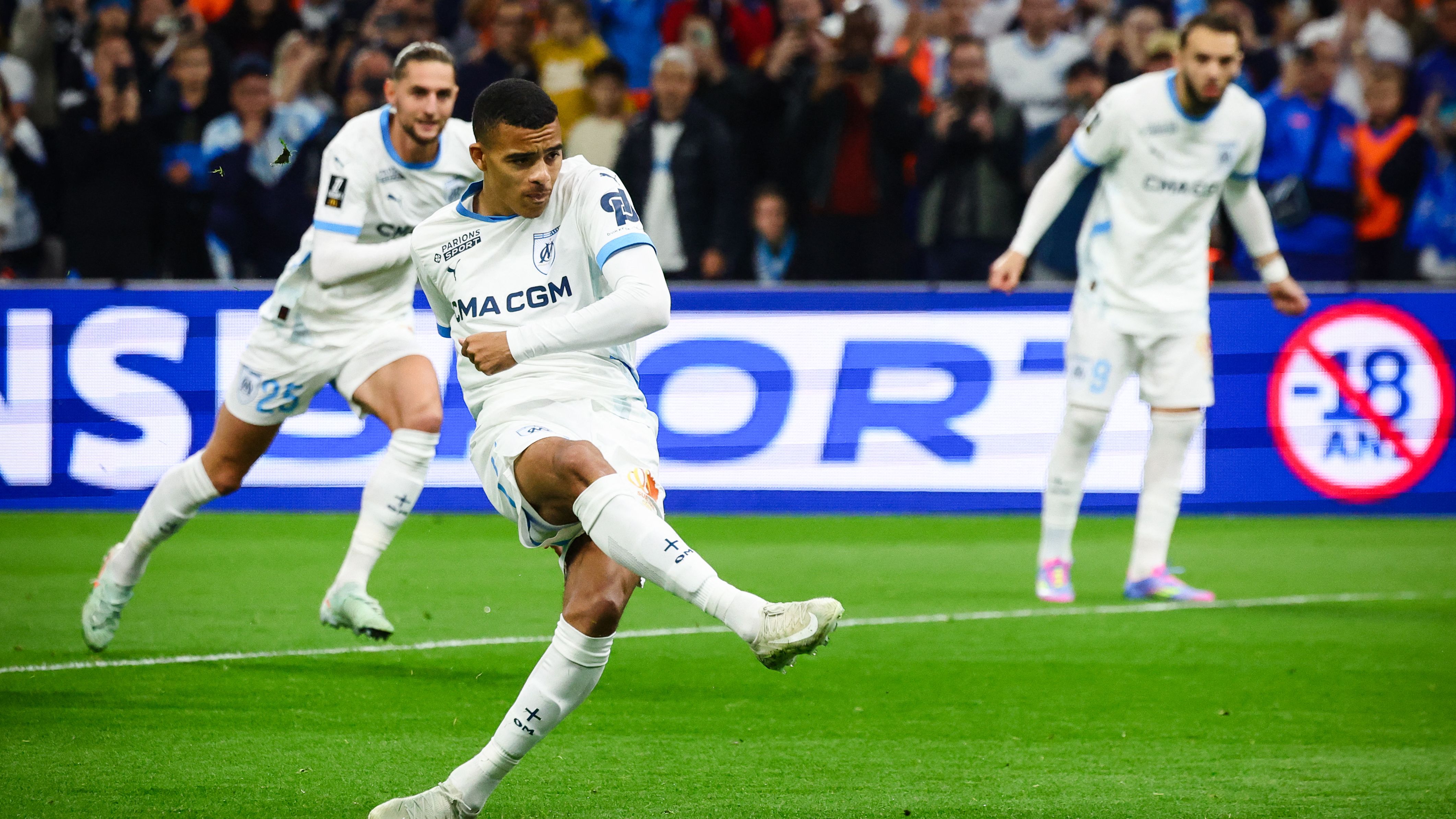 FBL-FRA-LIGUE1-MARSEILLE-MONTPELLIER