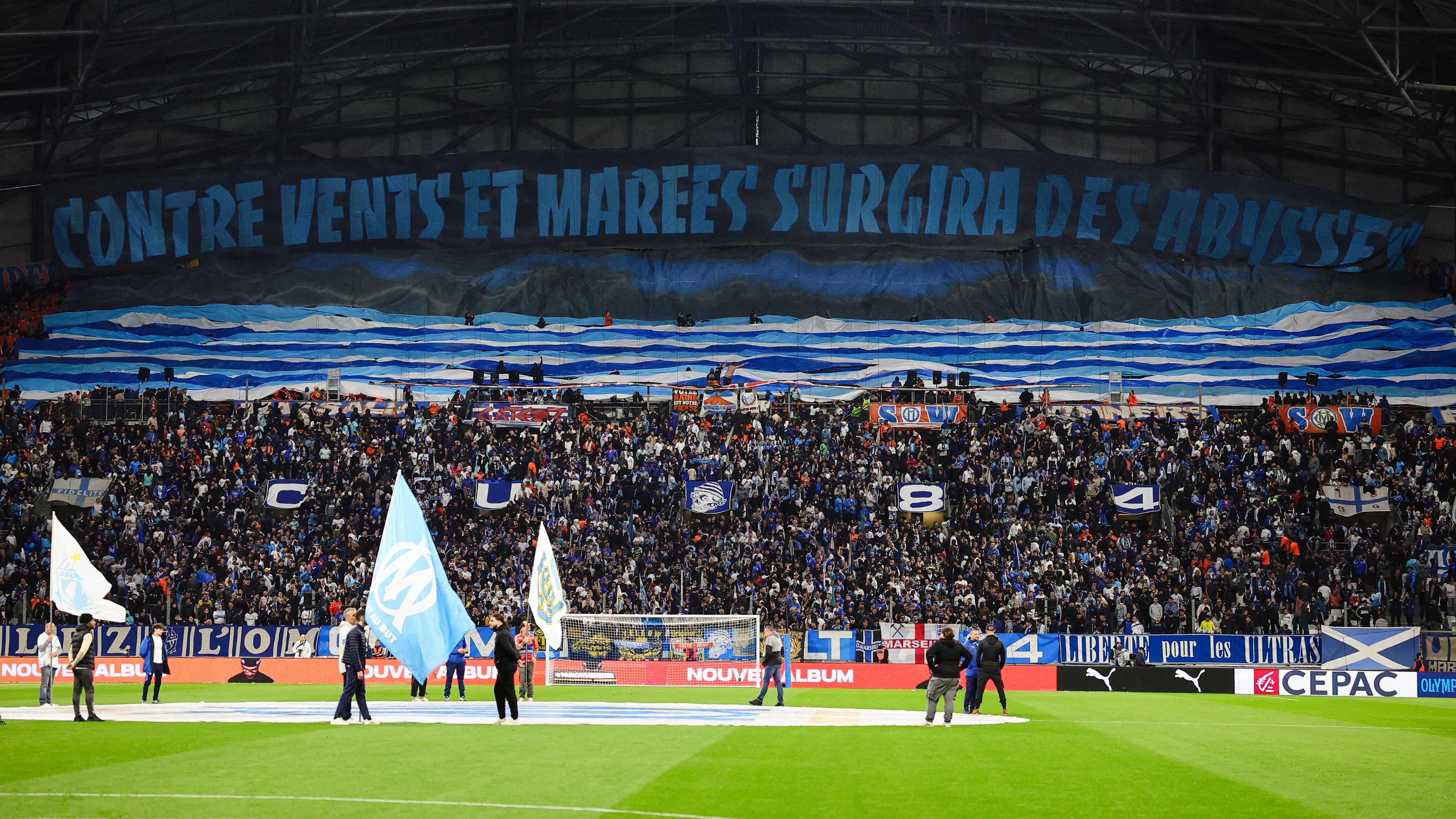 FBL-FRA-LIGUE1-MARSEILLE-MONTPELLIER