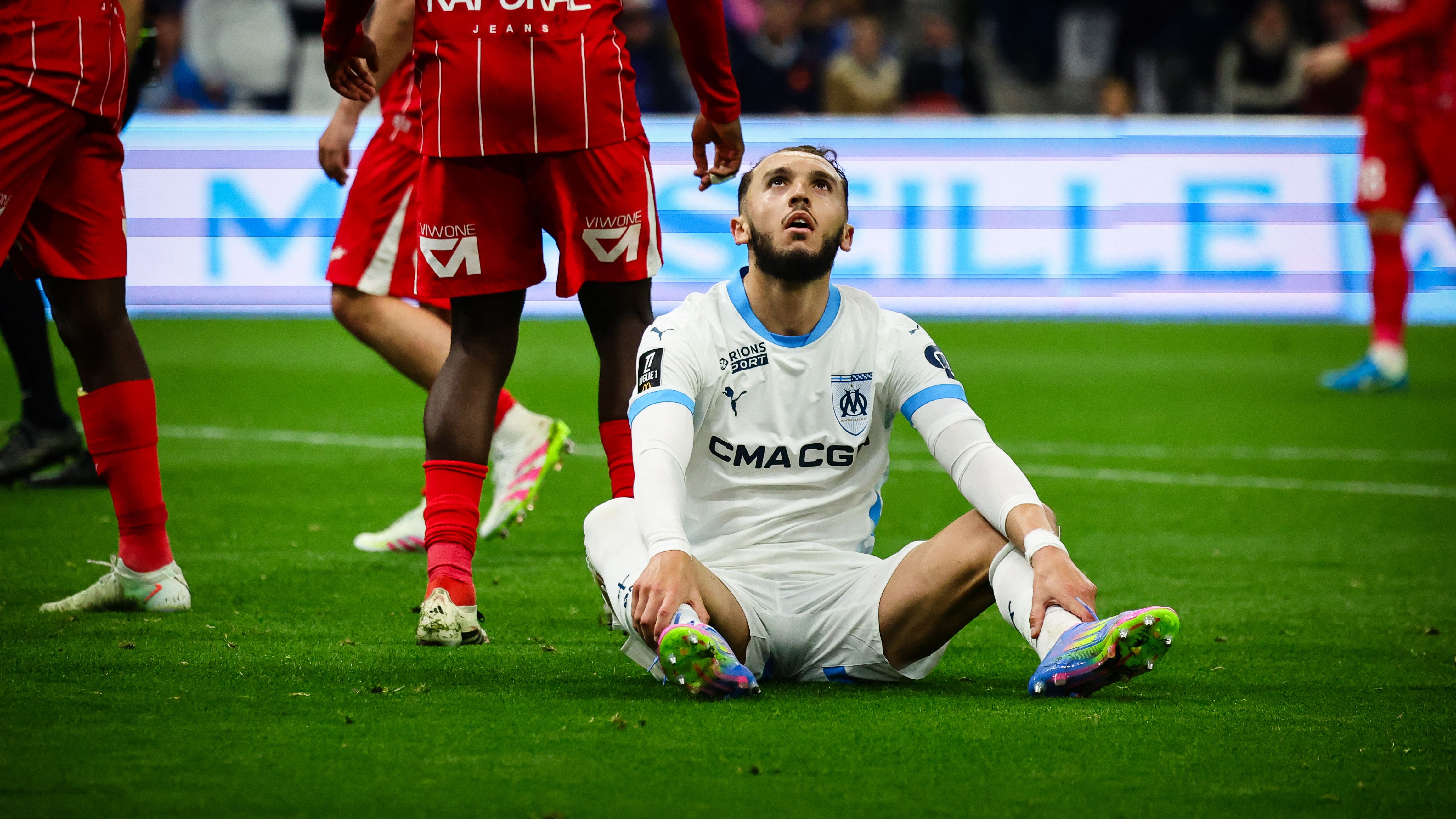 FBL-FRA-LIGUE1-MARSEILLE-MONTPELLIER