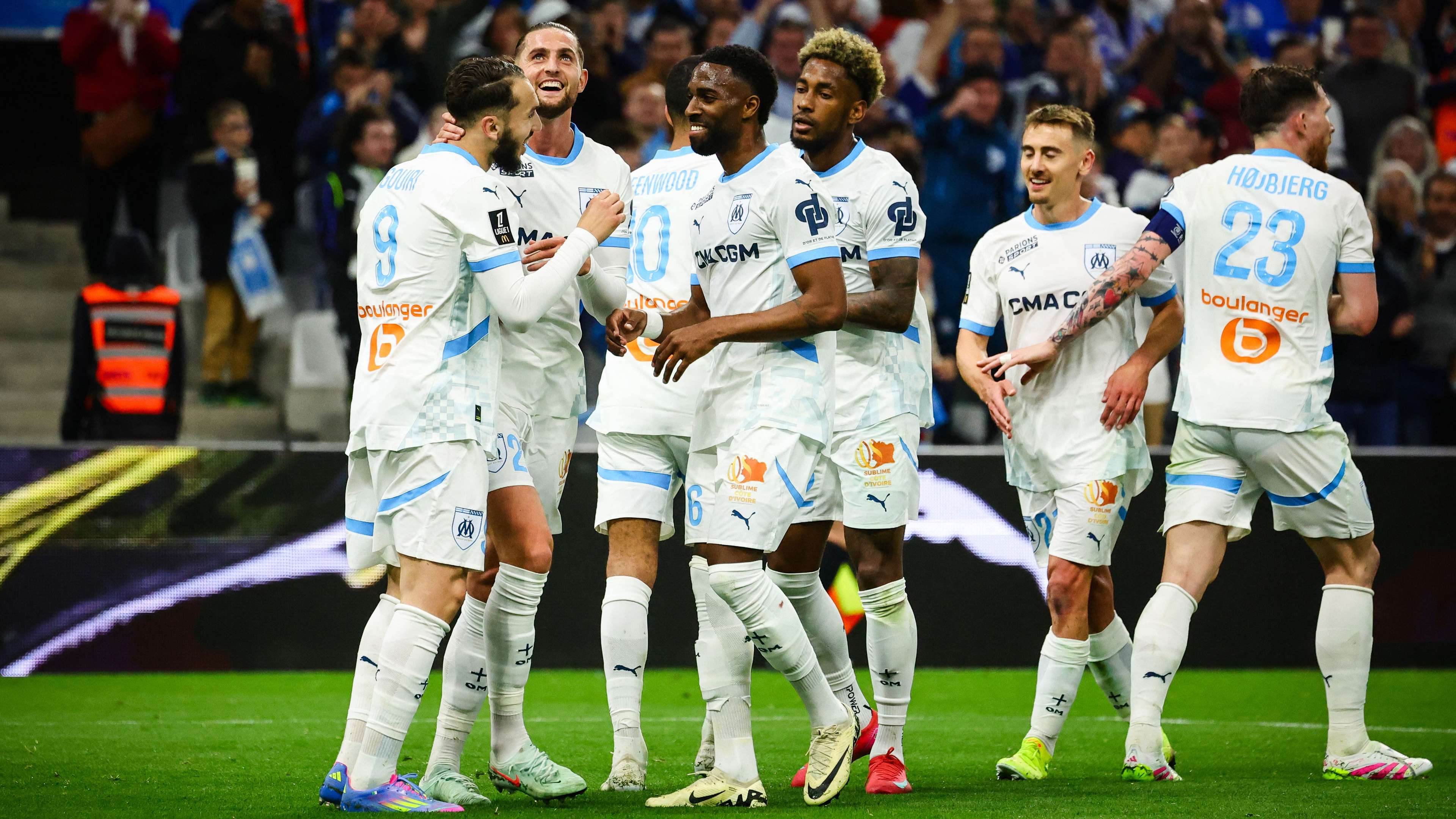 FBL-FRA-LIGUE1-MARSEILLE-MONTPELLIER