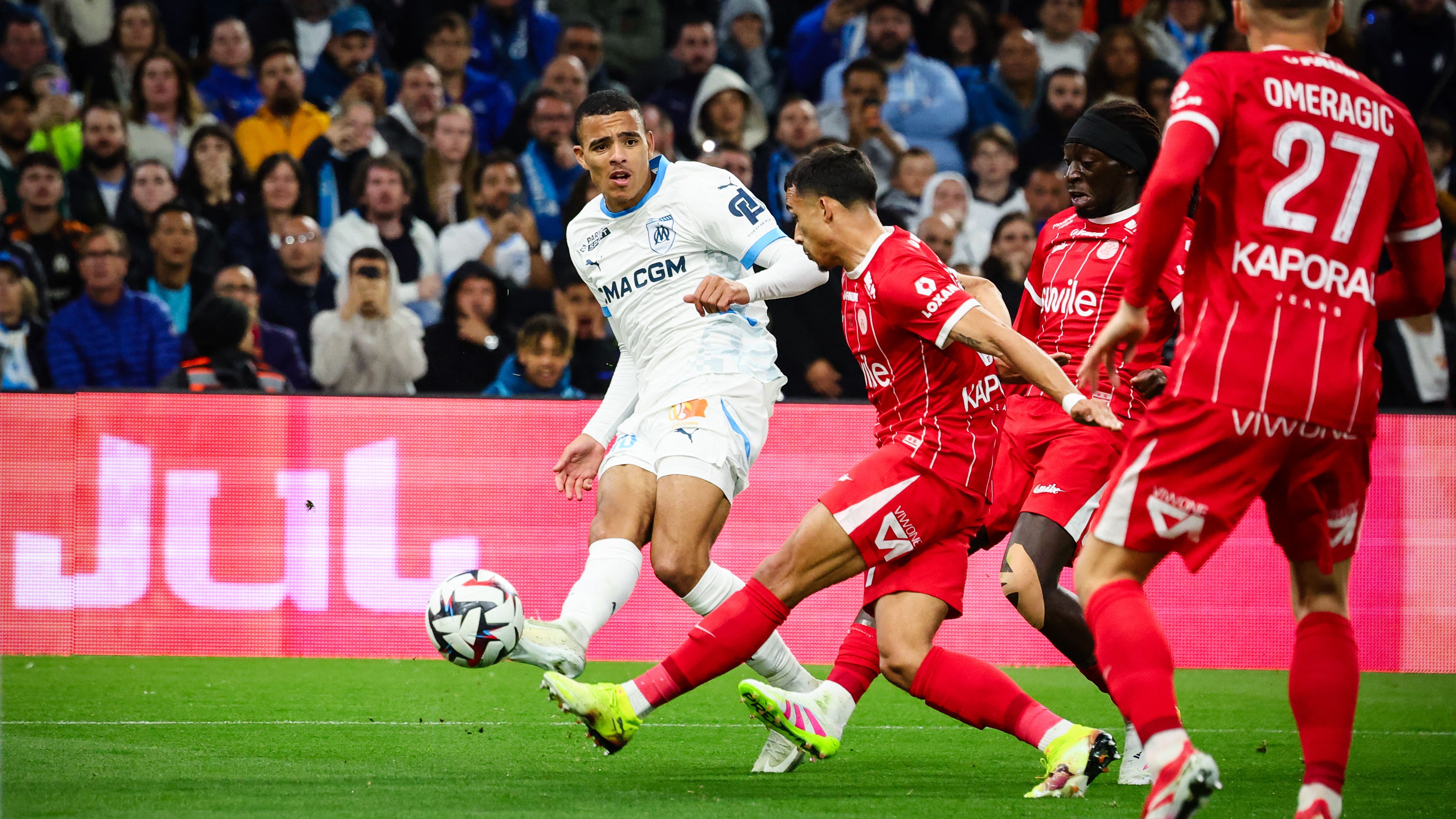 FBL-FRA-LIGUE1-MARSEILLE-MONTPELLIER