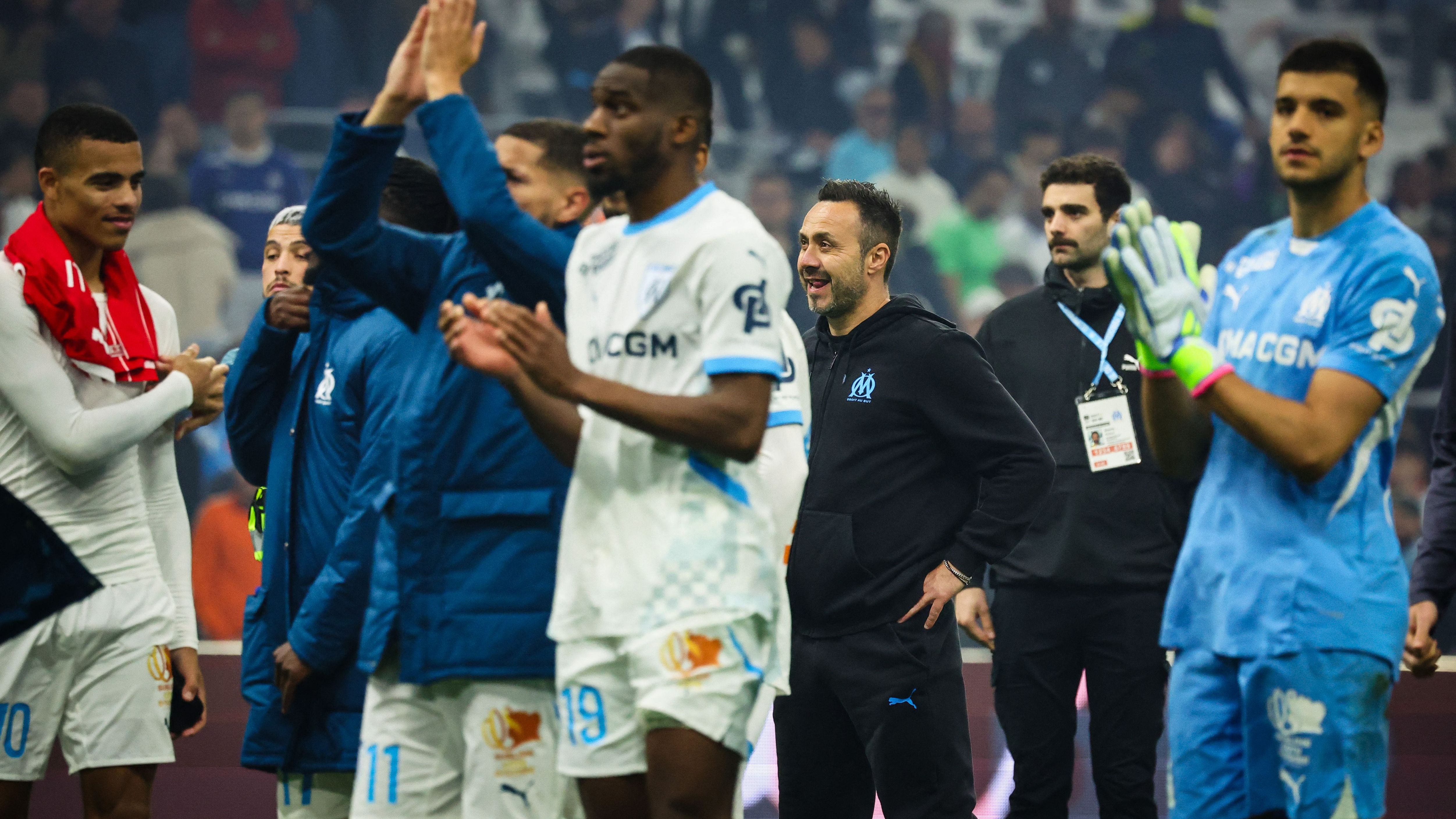 FBL-FRA-LIGUE1-MARSEILLE-MONTPELLIER
