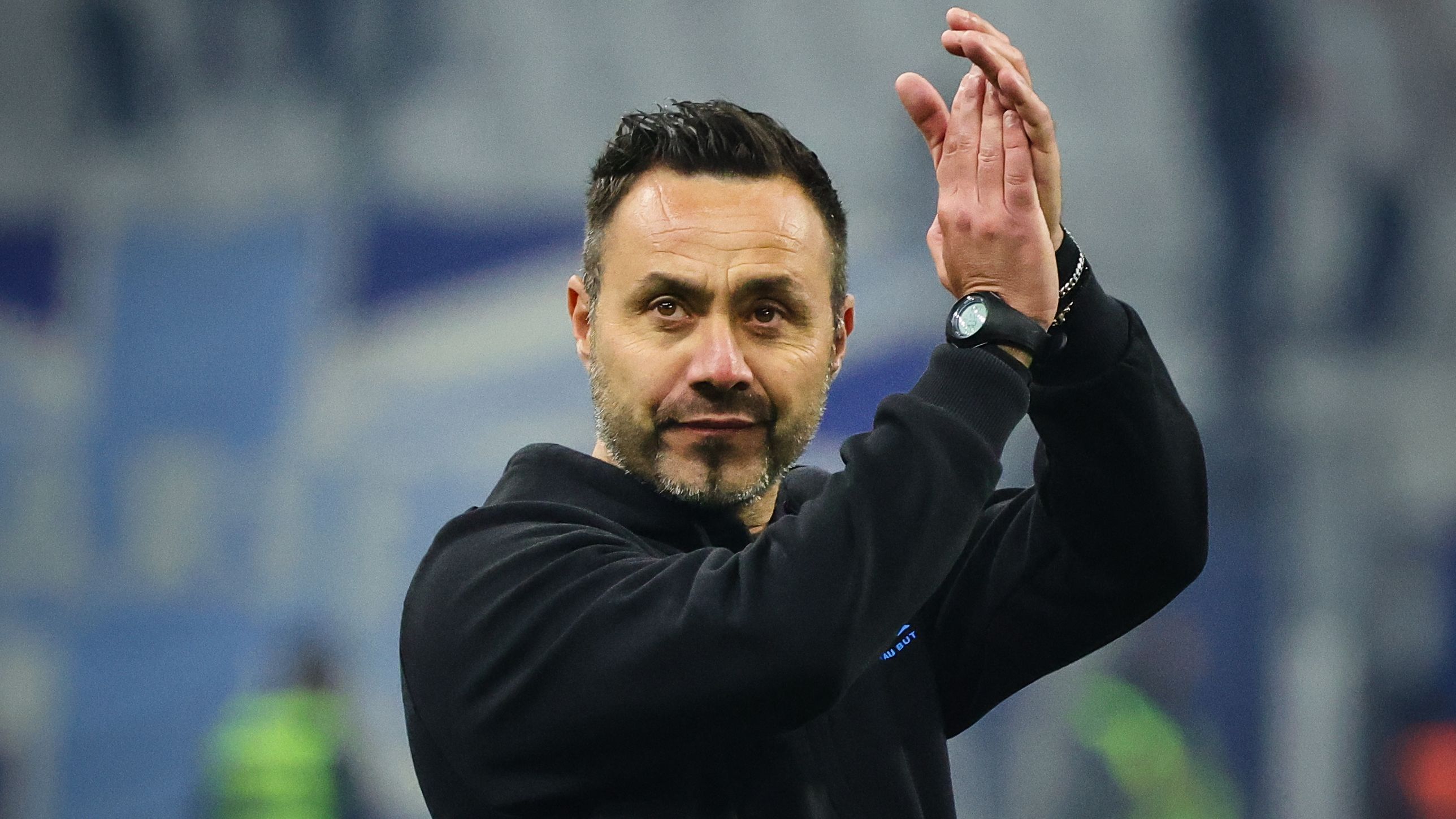 FBL-FRA-LIGUE1-MARSEILLE-MONTPELLIER