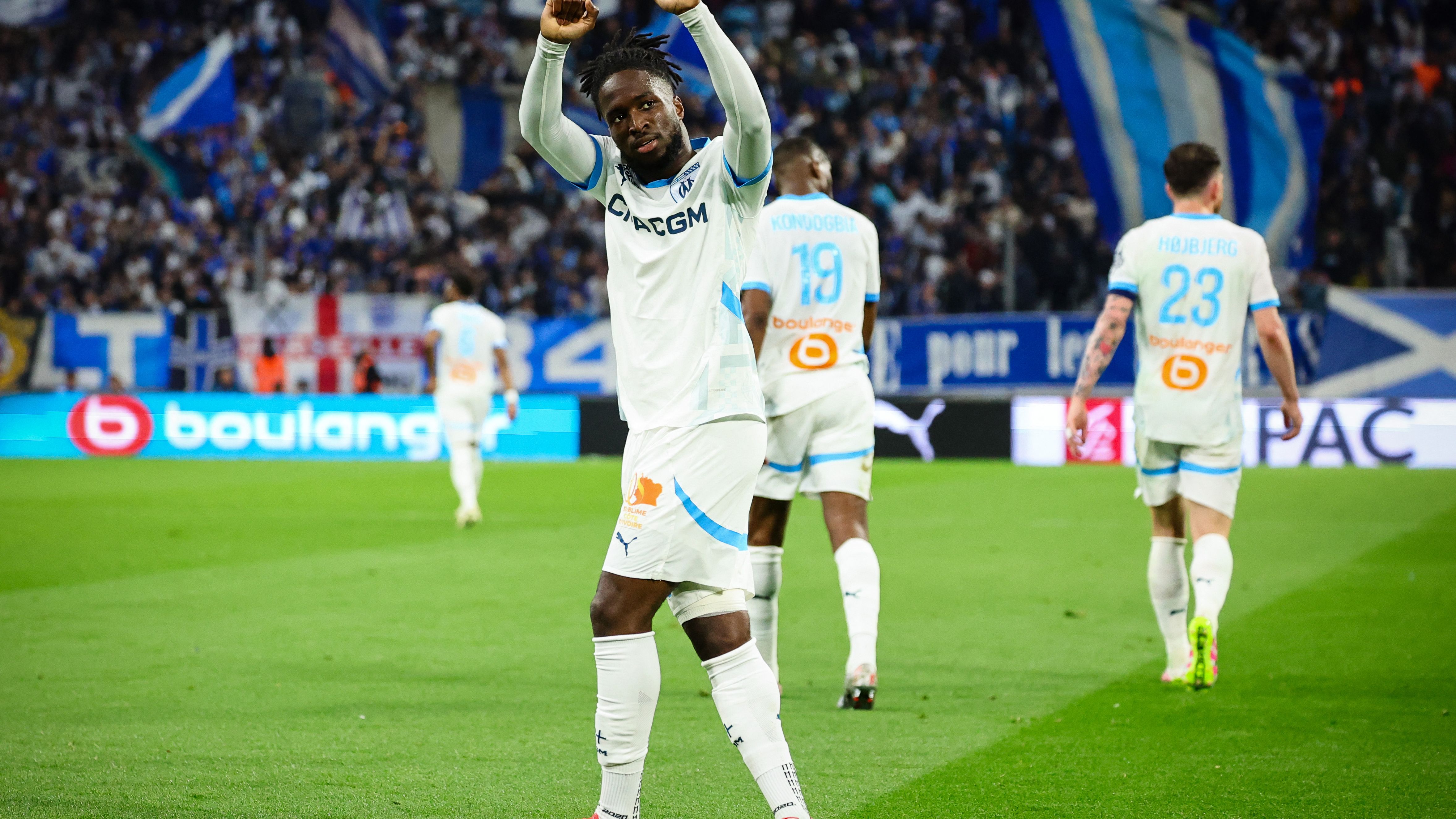 FBL-FRA-LIGUE1-MARSEILLE-MONTPELLIER