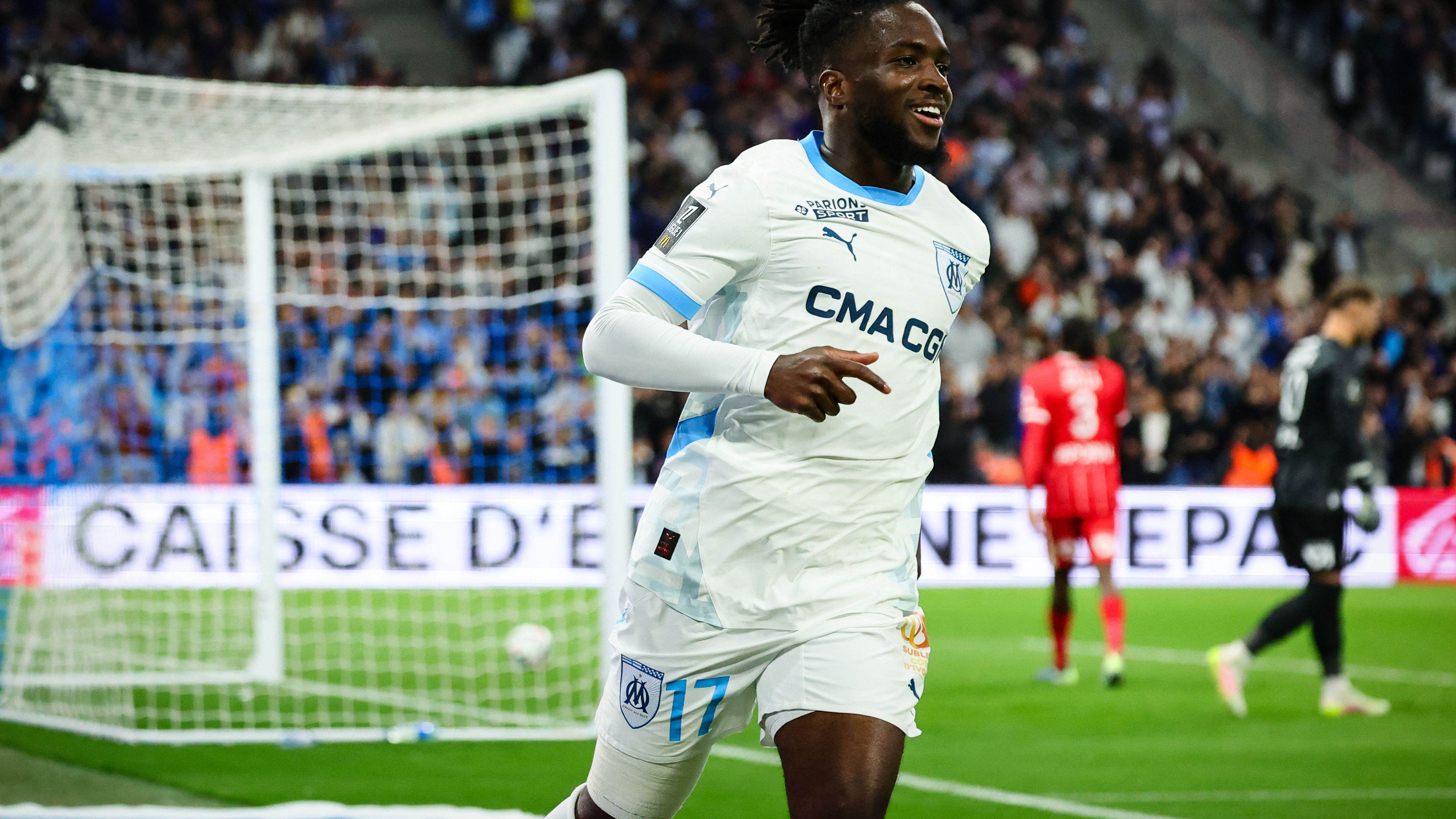 FBL-FRA-LIGUE1-MARSEILLE-MONTPELLIER