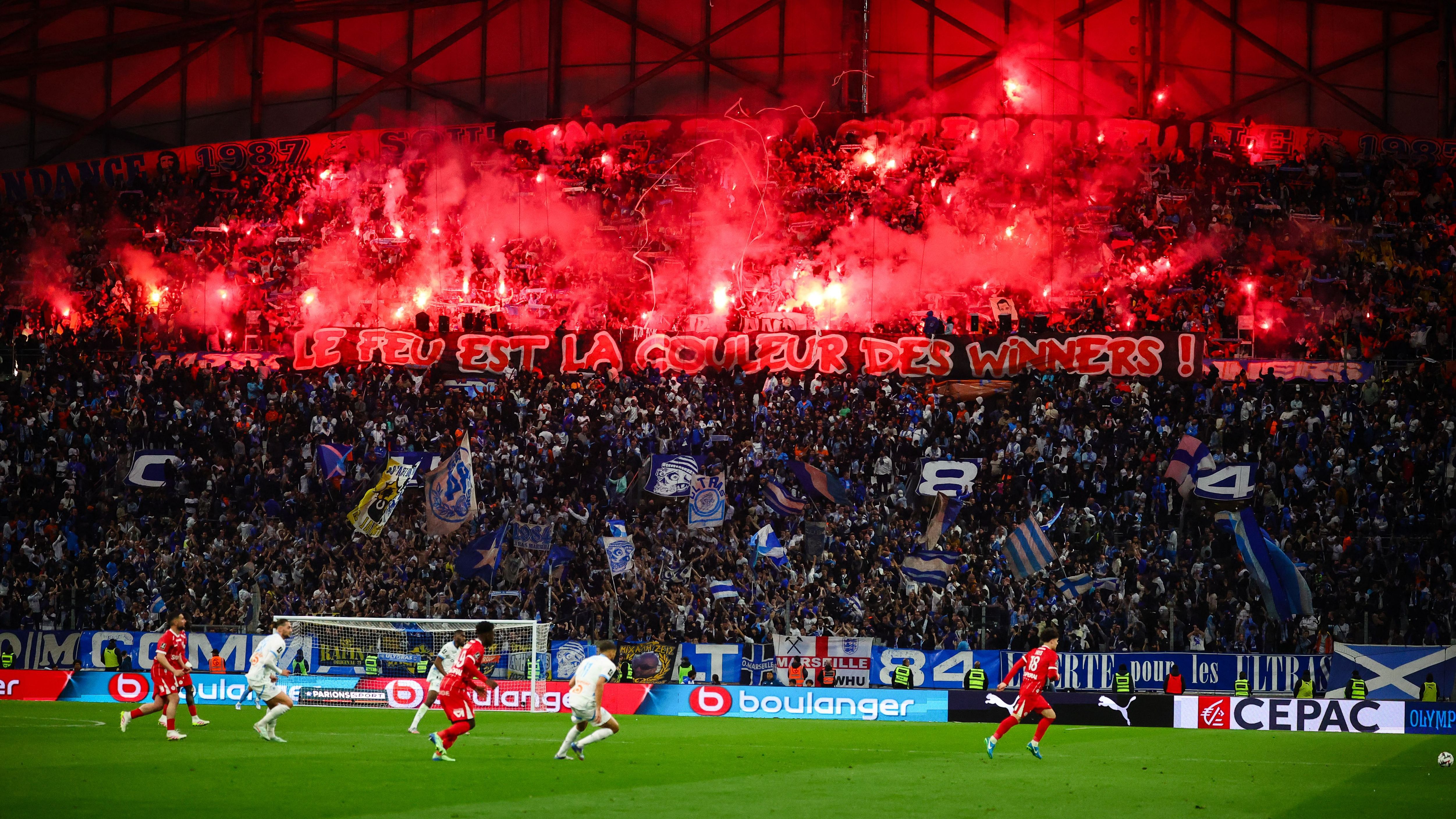FBL-FRA-LIGUE1-MARSEILLE-MONTPELLIER