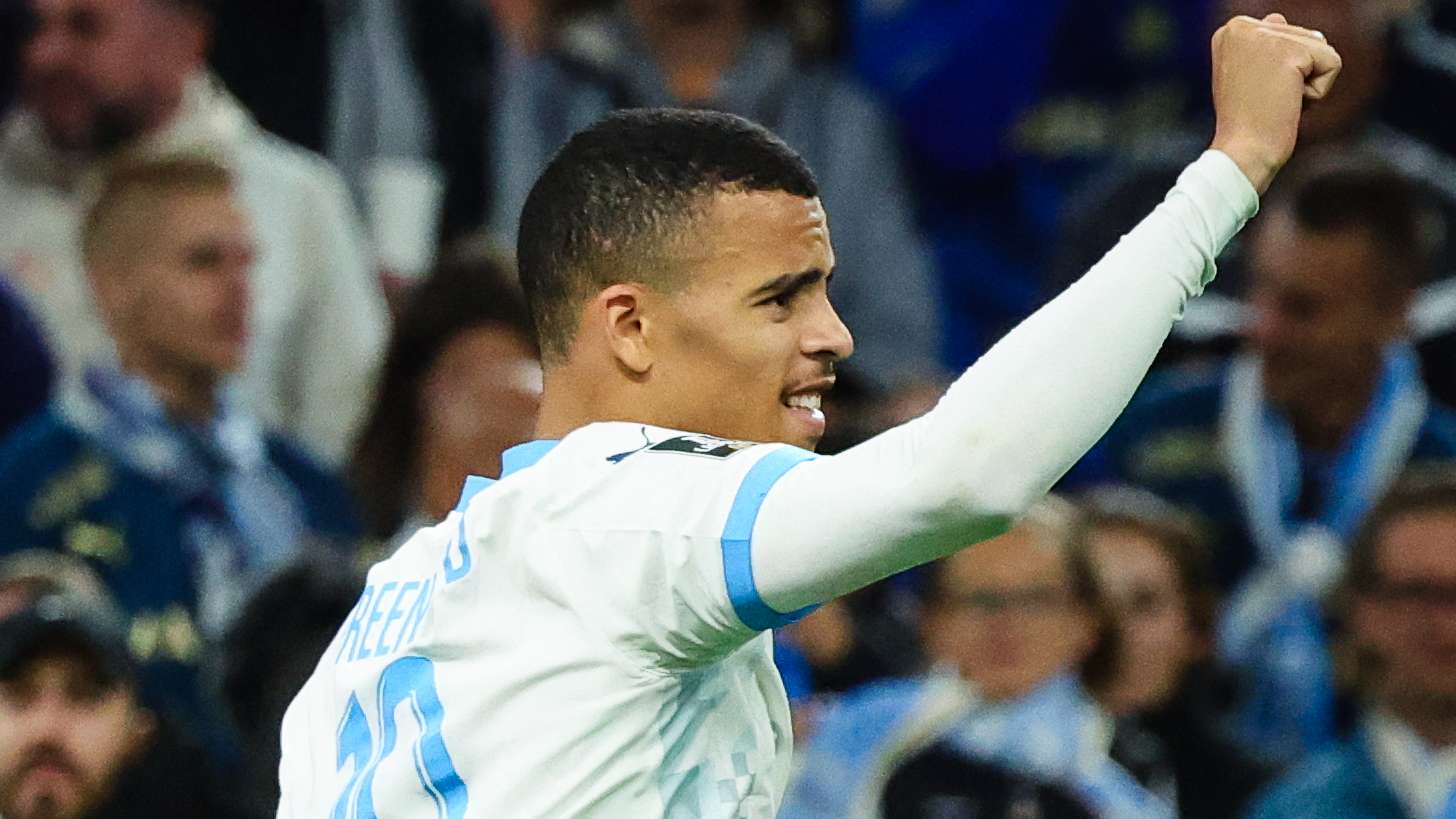 FBL-FRA-LIGUE1-MARSEILLE-MONTPELLIER