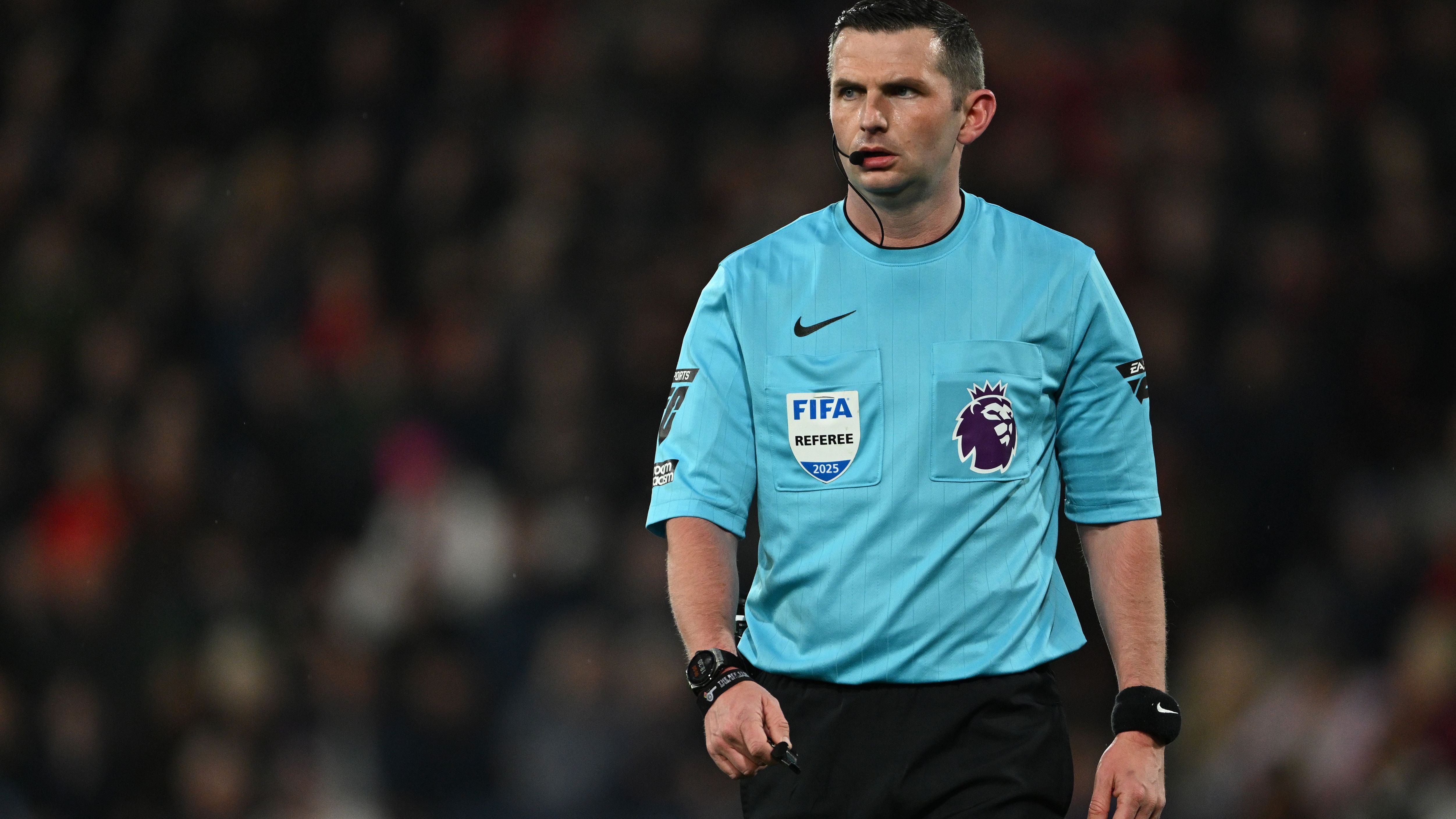 AFC Bournemouth v Fulham FC - Premier League