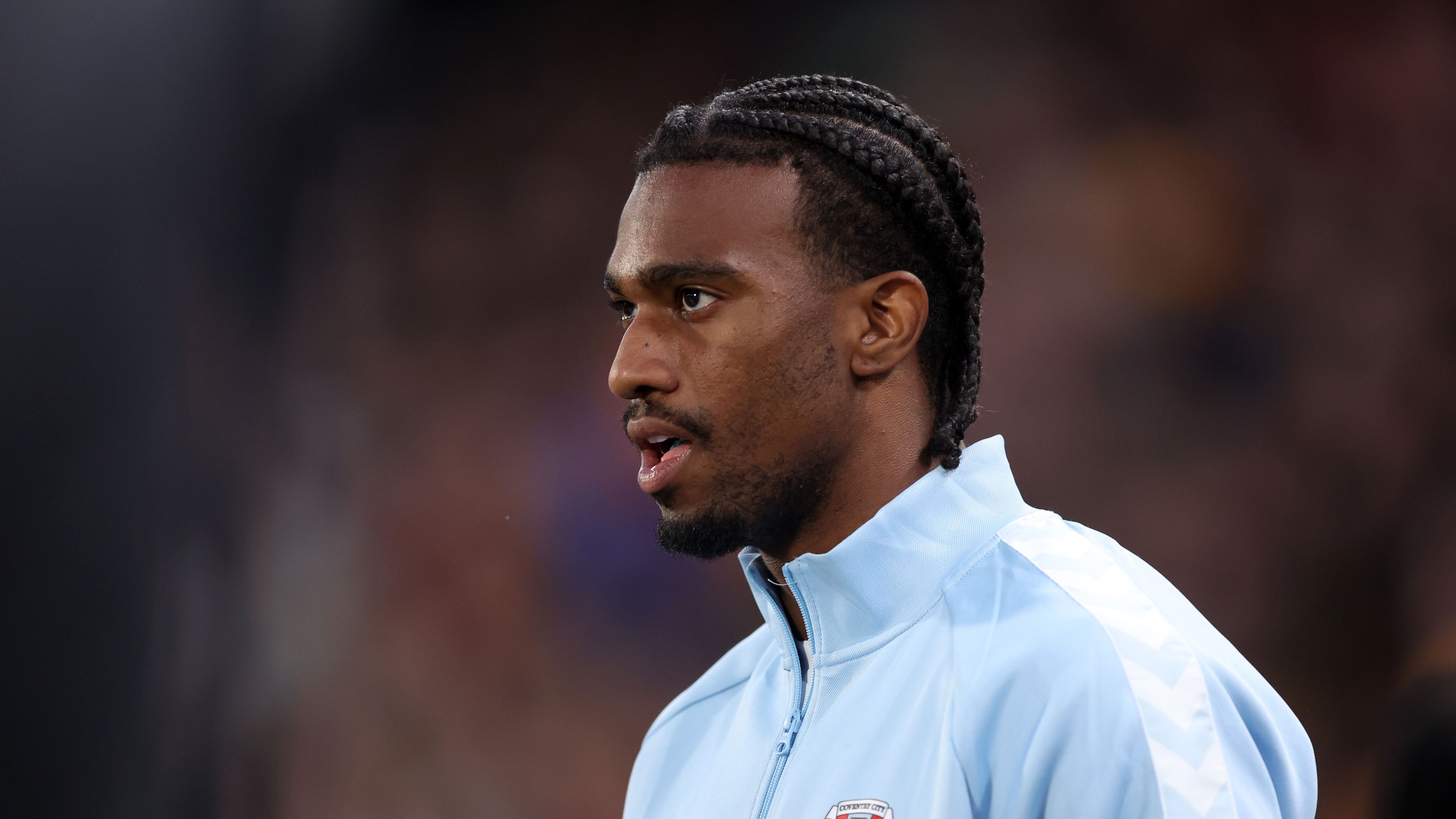 Hull City AFC v Coventry City FC - Sky Bet Championship