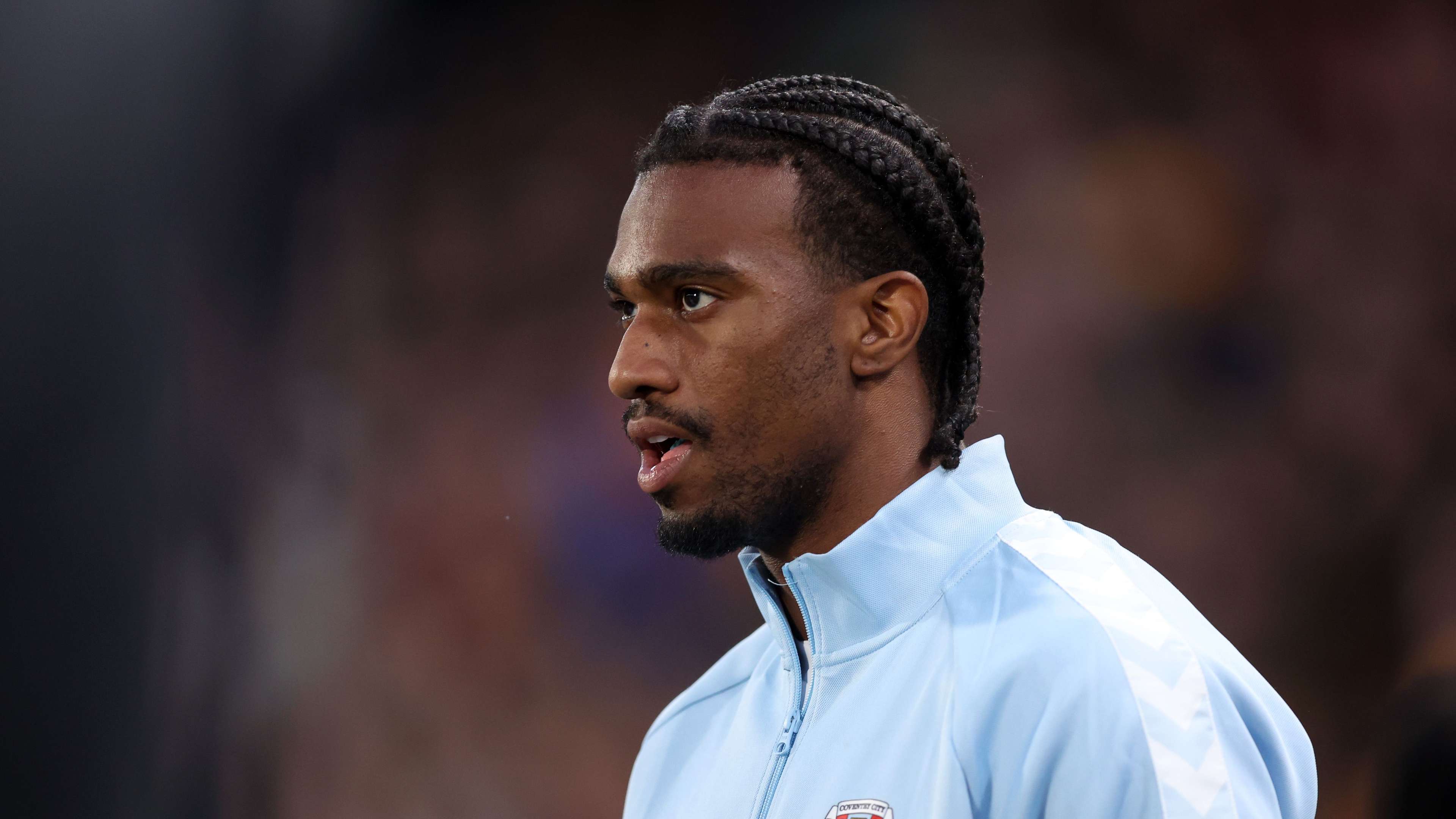 Hull City AFC v Coventry City FC - Sky Bet Championship