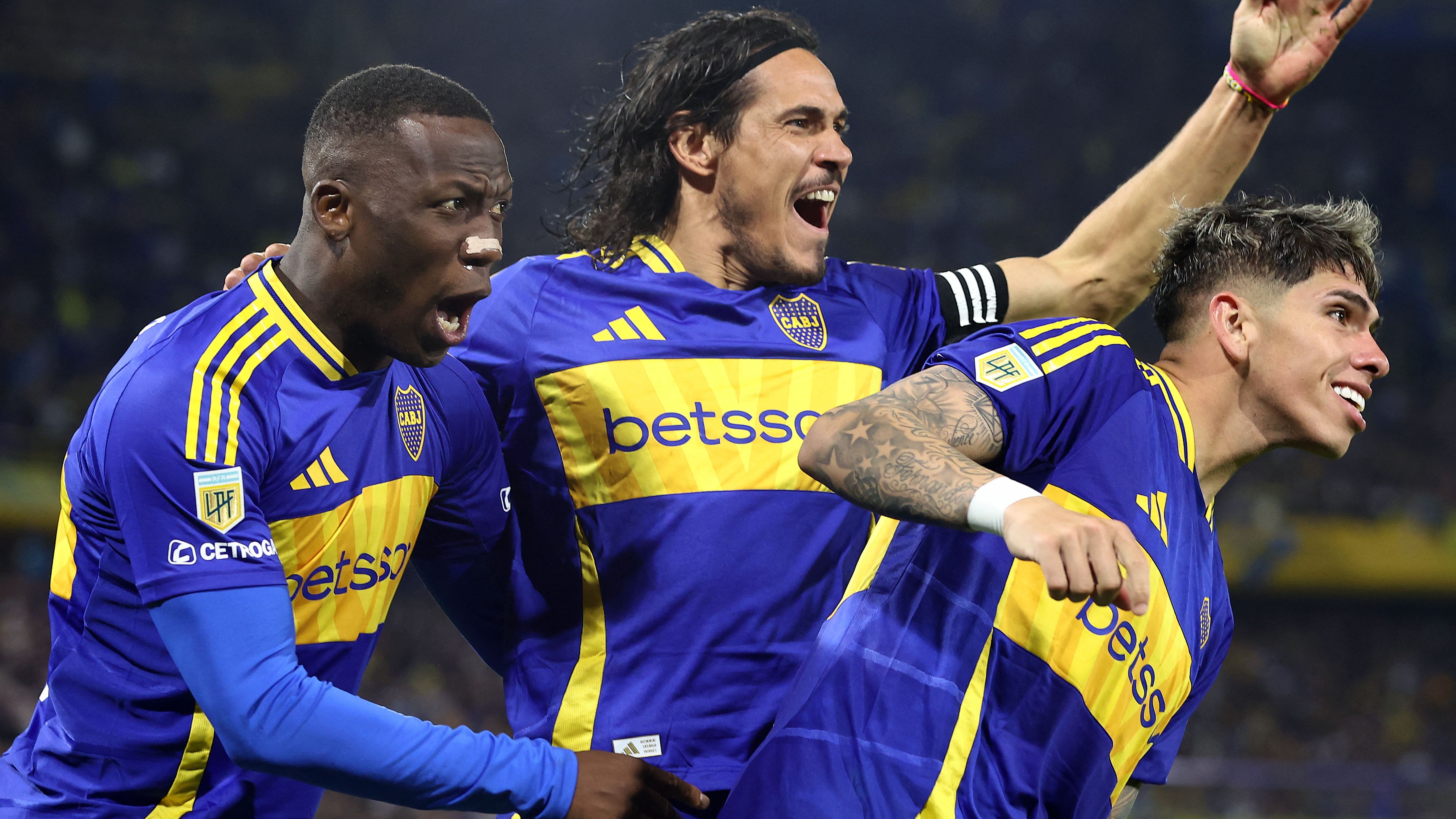 FBL-ARG-BOCA-ESTUDIANTES