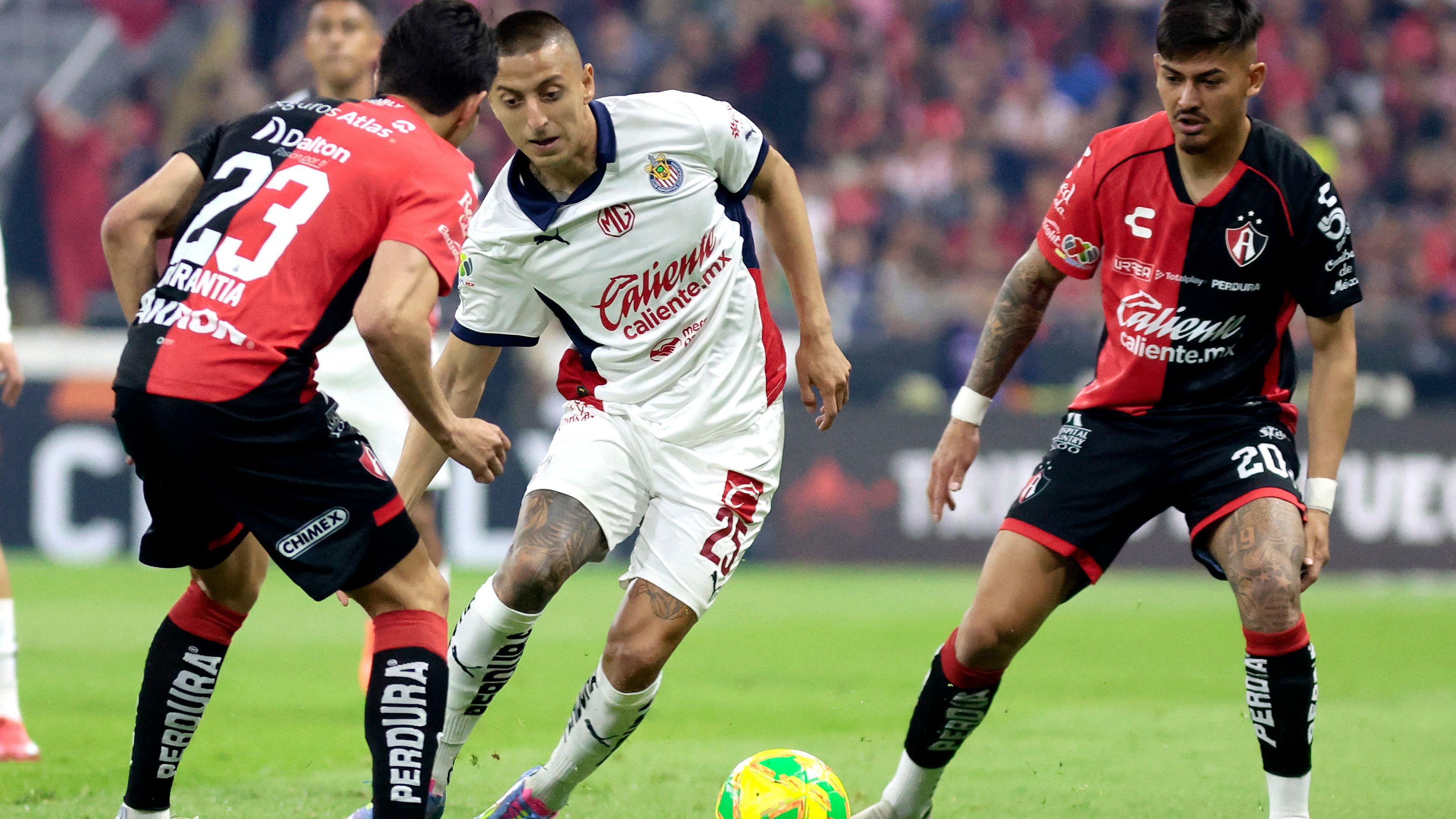 FBL-MEX-ATLAS-GUADALAJARA