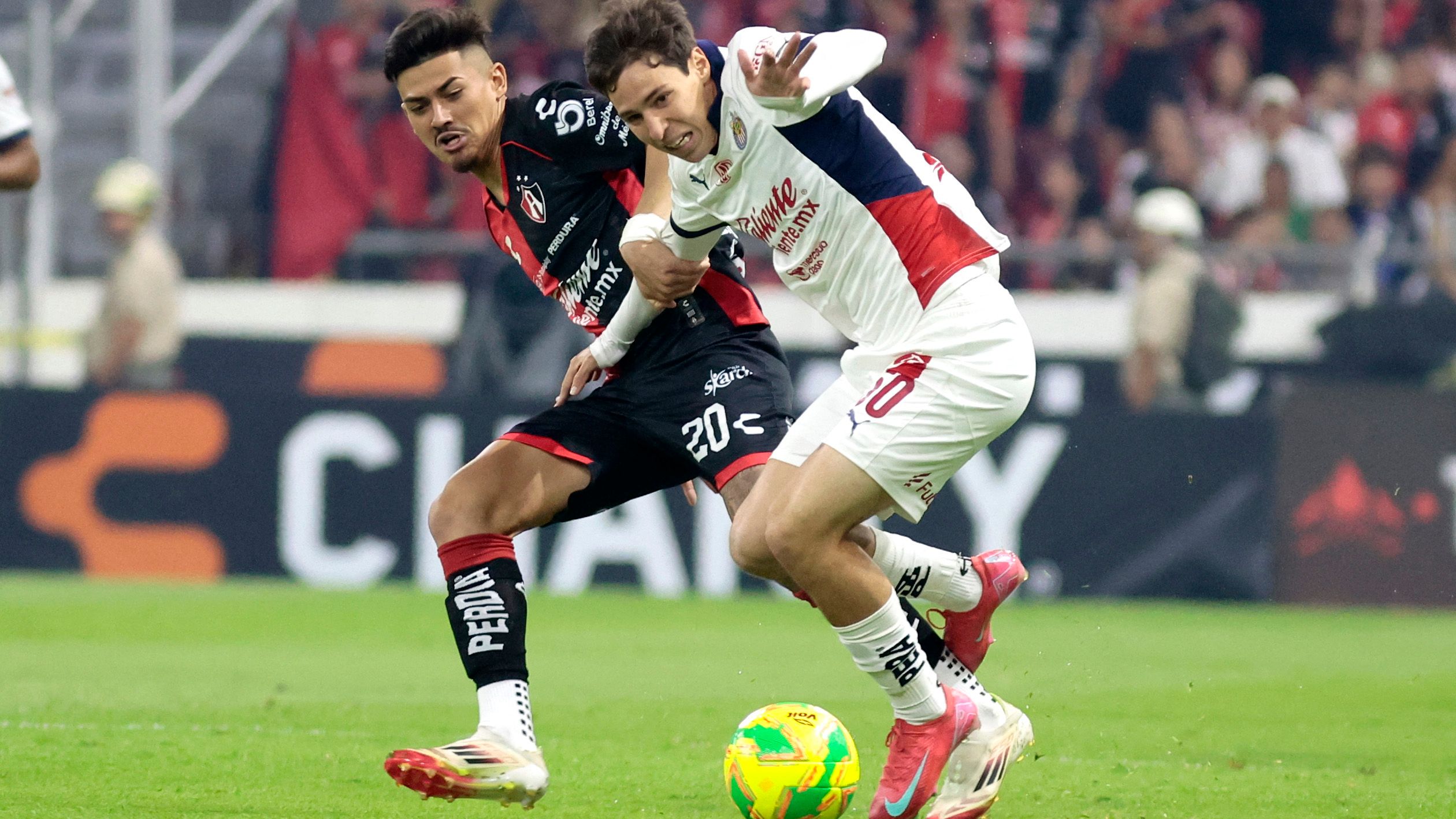 FBL-MEX-ATLAS-GUADALAJARA