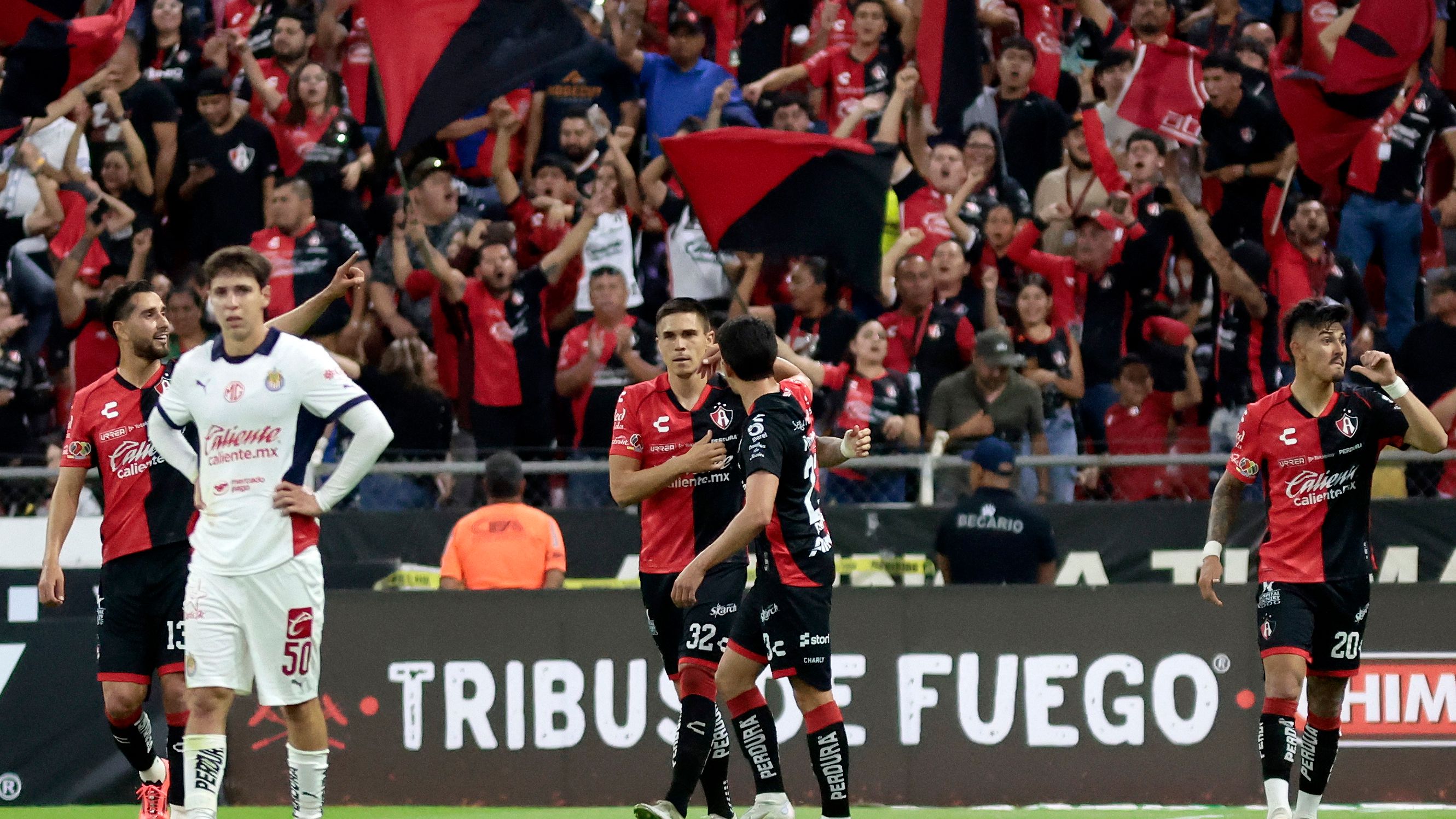 FBL-MEX-ATLAS-GUADALAJARA