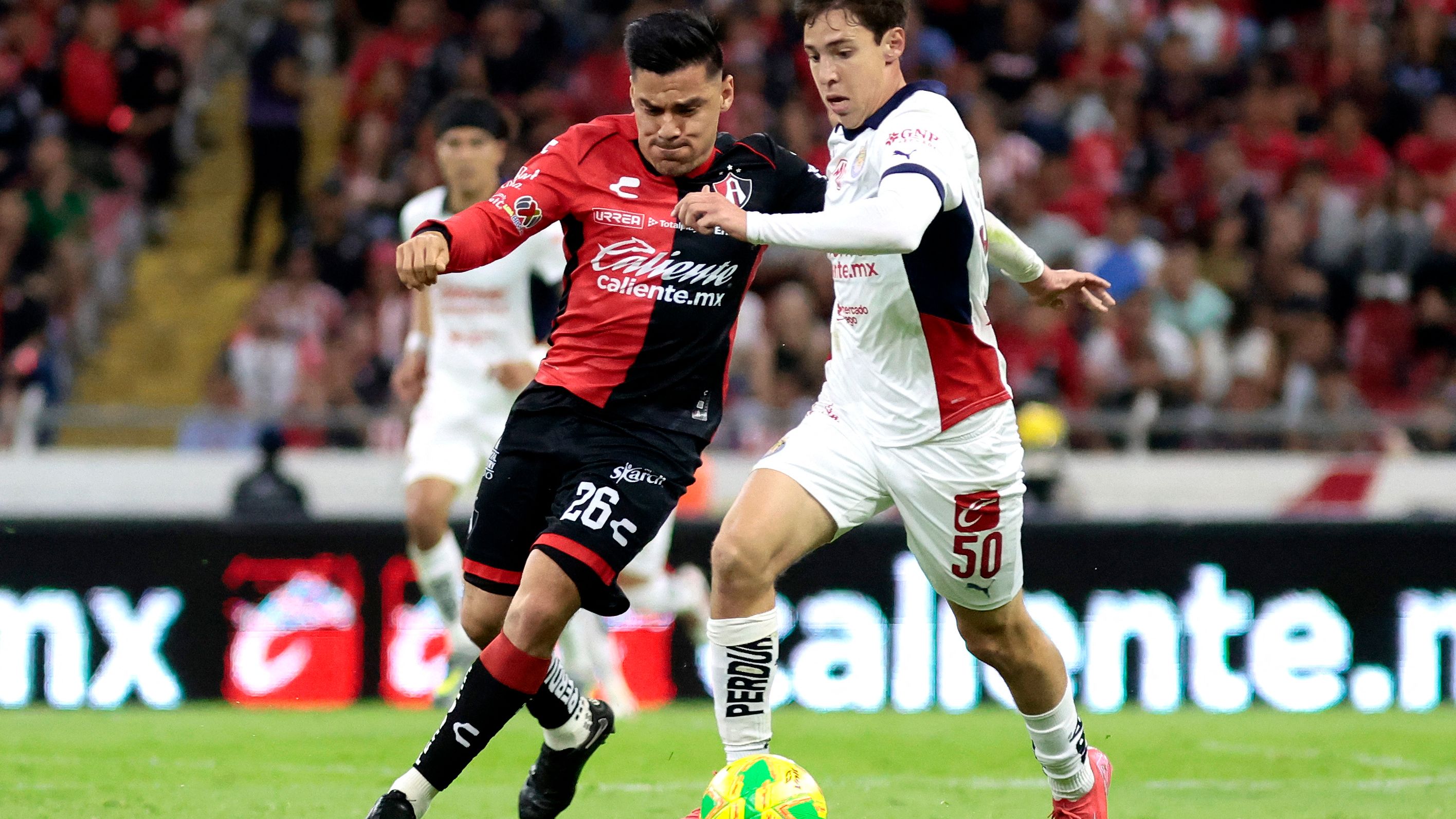 FBL-MEX-ATLAS-GUADALAJARA