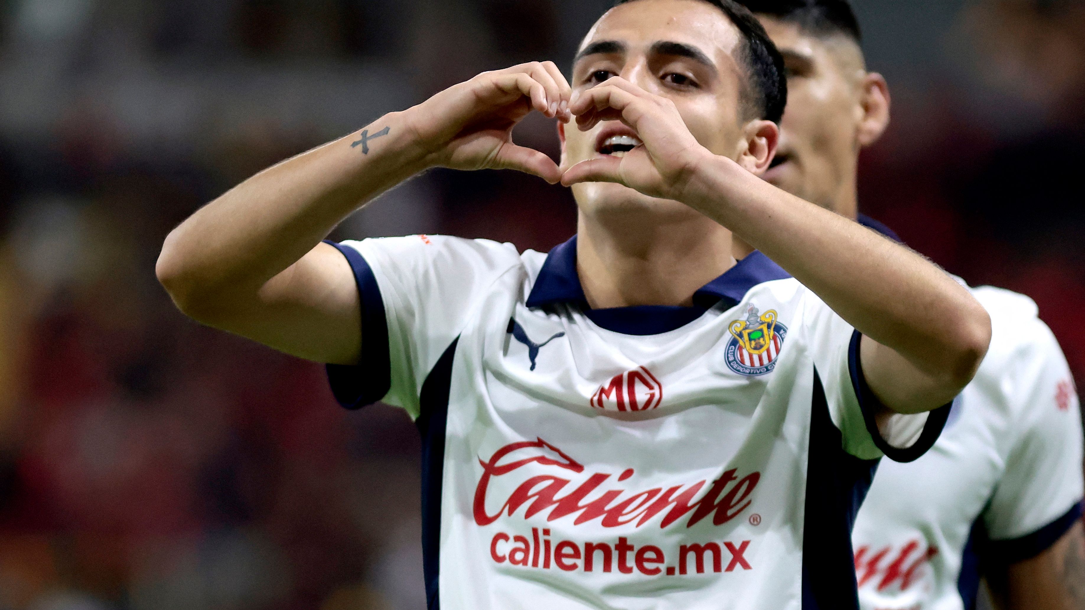 FBL-MEX-ATLAS-GUADALAJARA