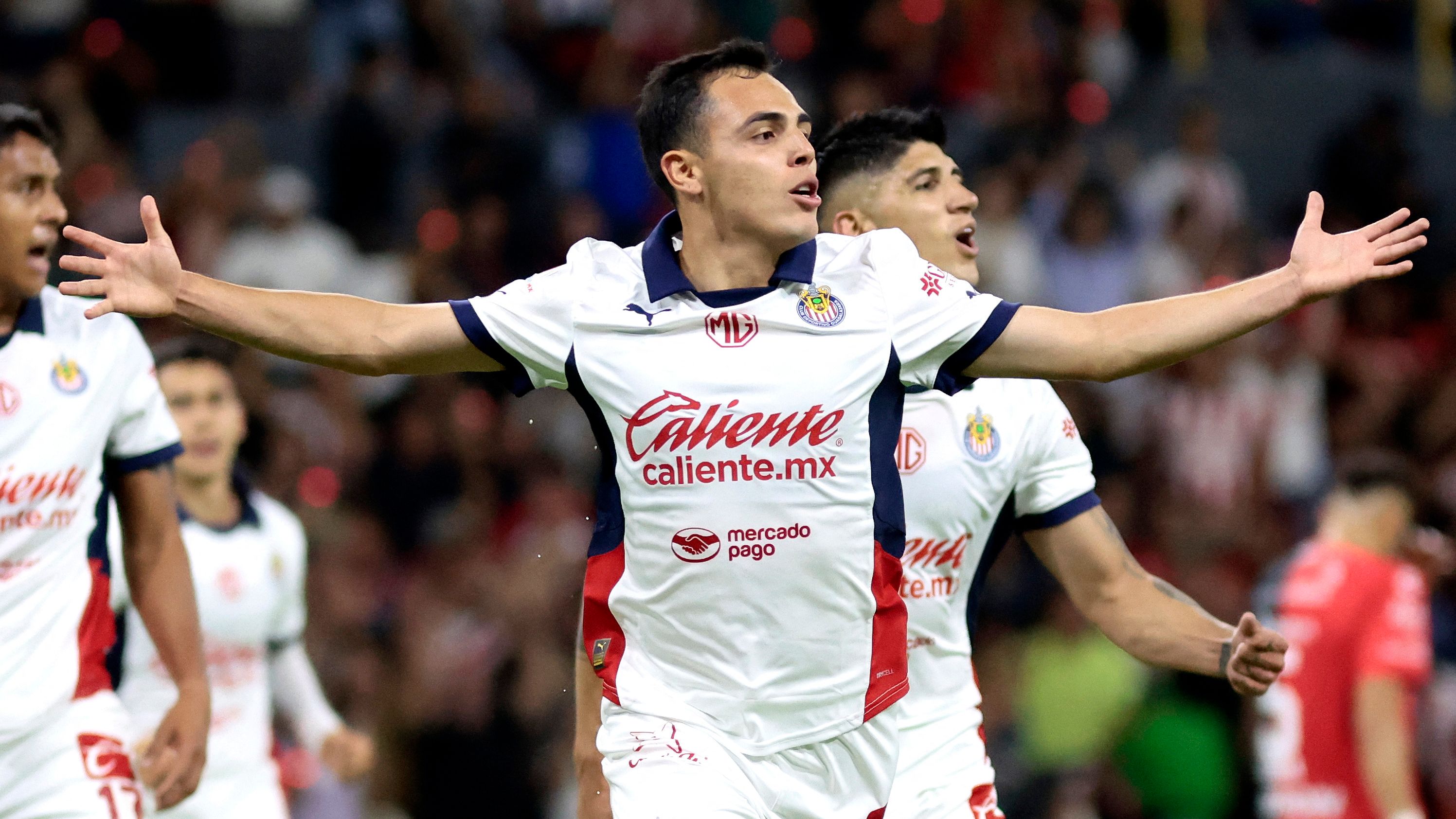 FBL-MEX-ATLAS-GUADALAJARA