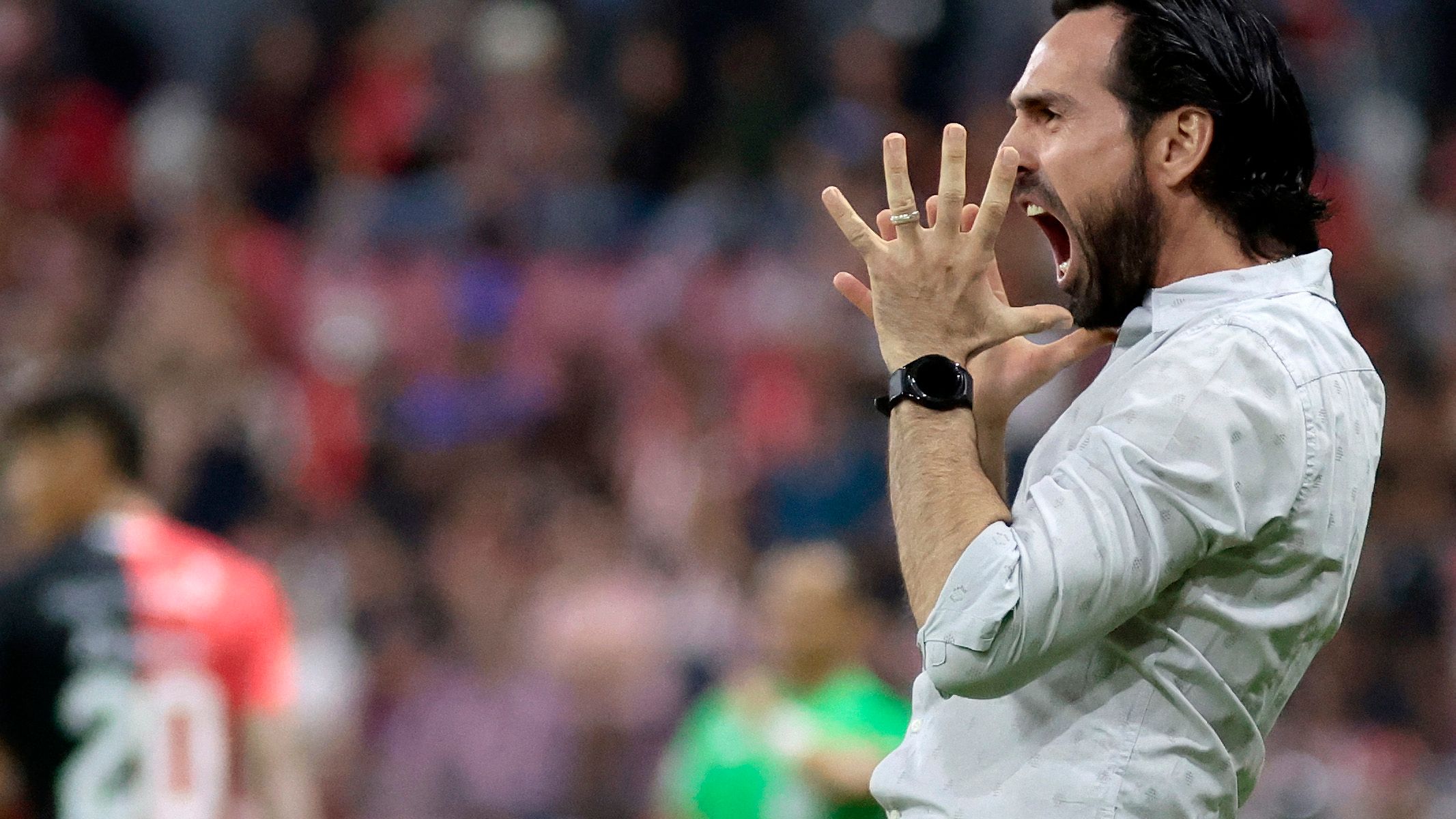 FBL-MEX-ATLAS-GUADALAJARA