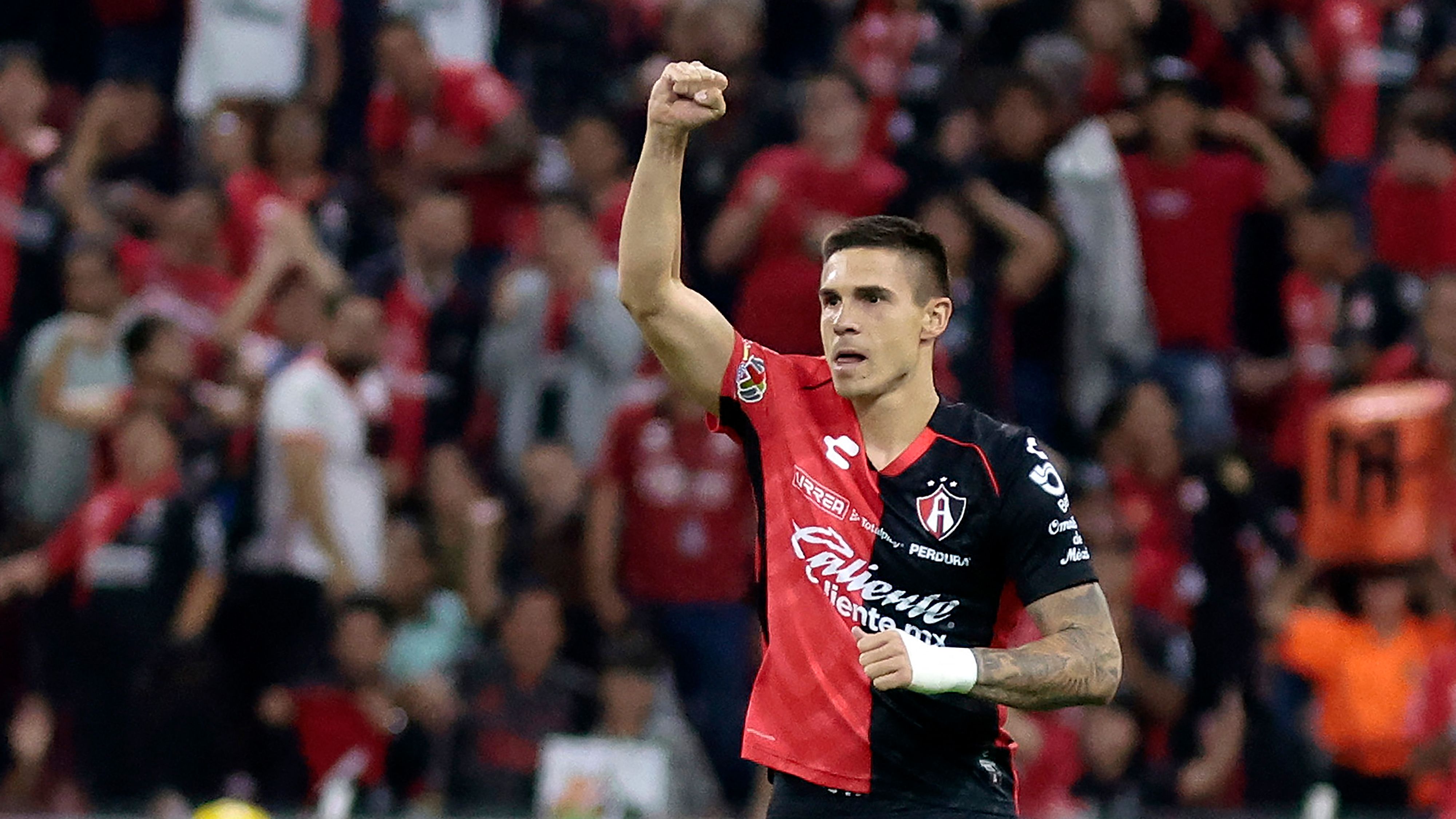 FBL-MEX-ATLAS-GUADALAJARA