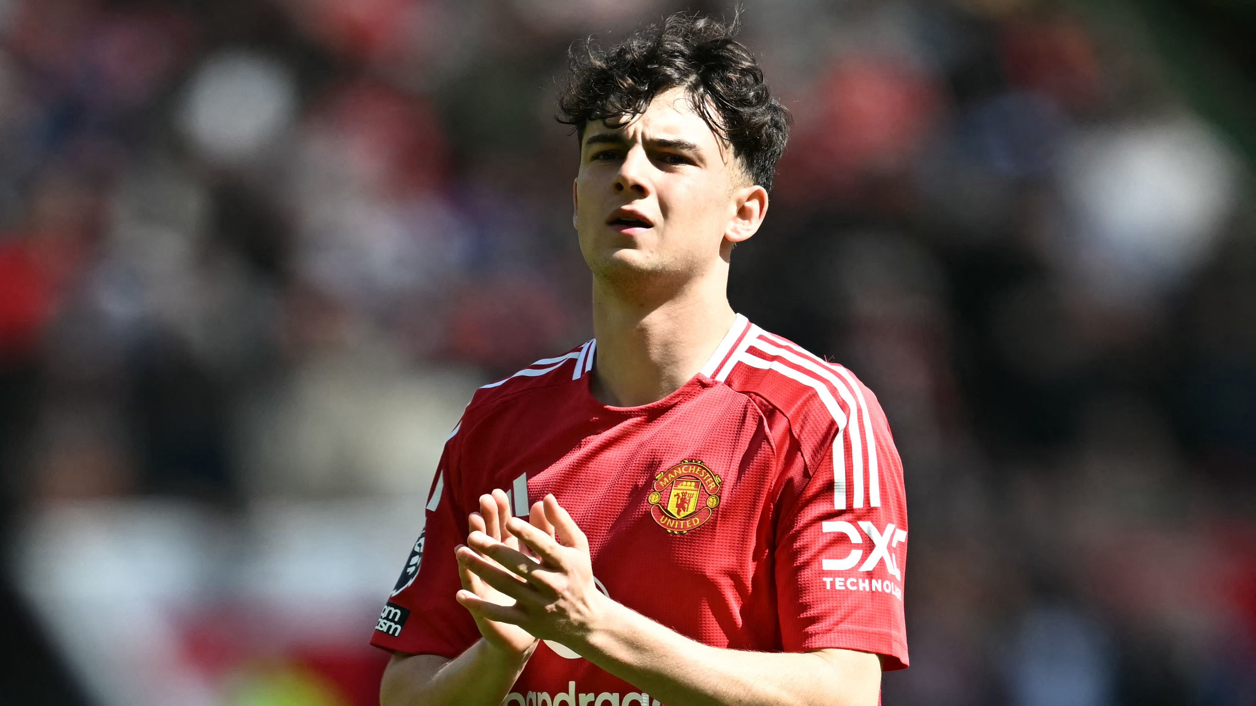 FBL-ENG-PR-MAN UTD-WOLVES