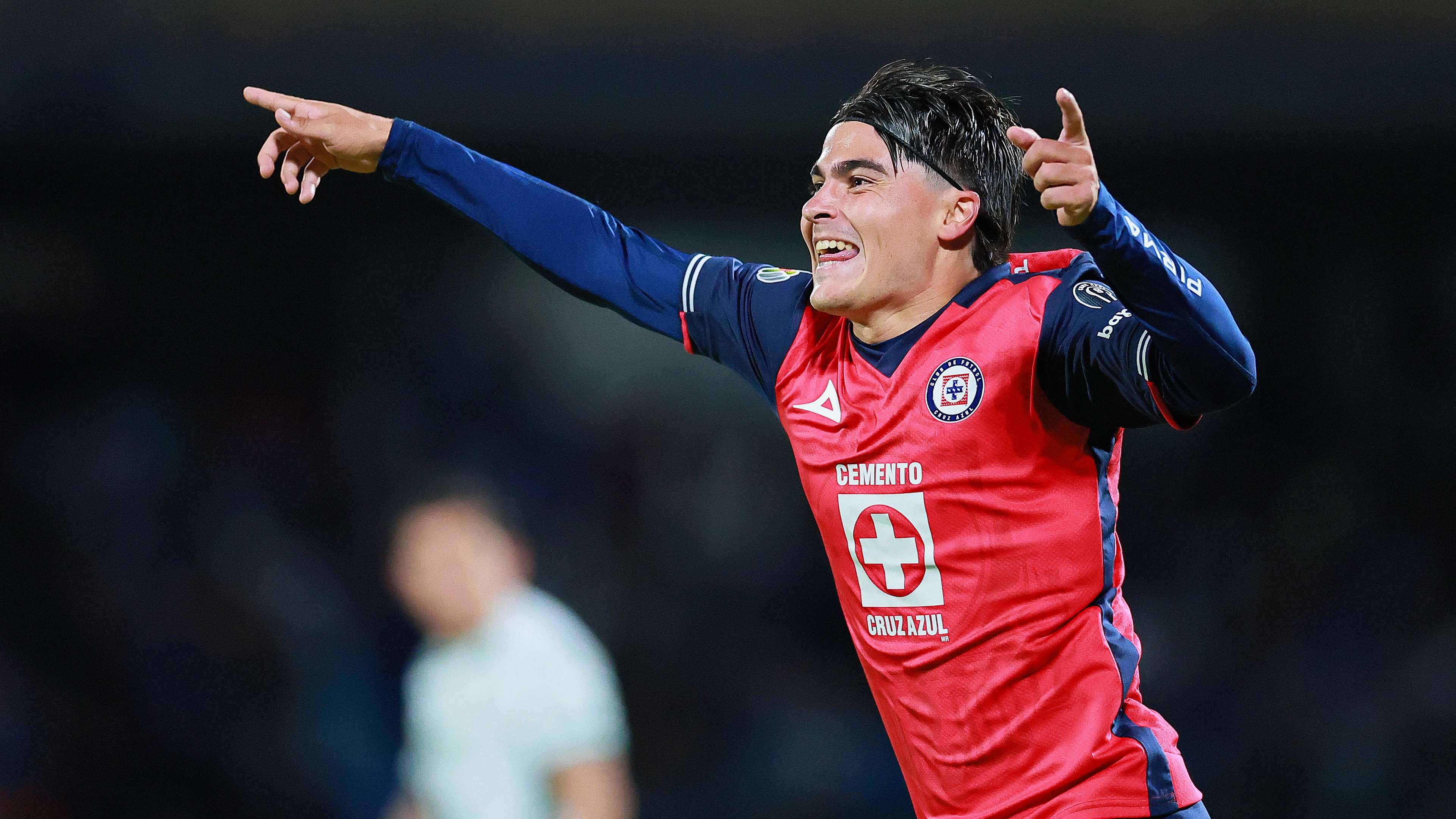 Cruz Azul v Leon - Torneo Clausura 2025 Liga MX