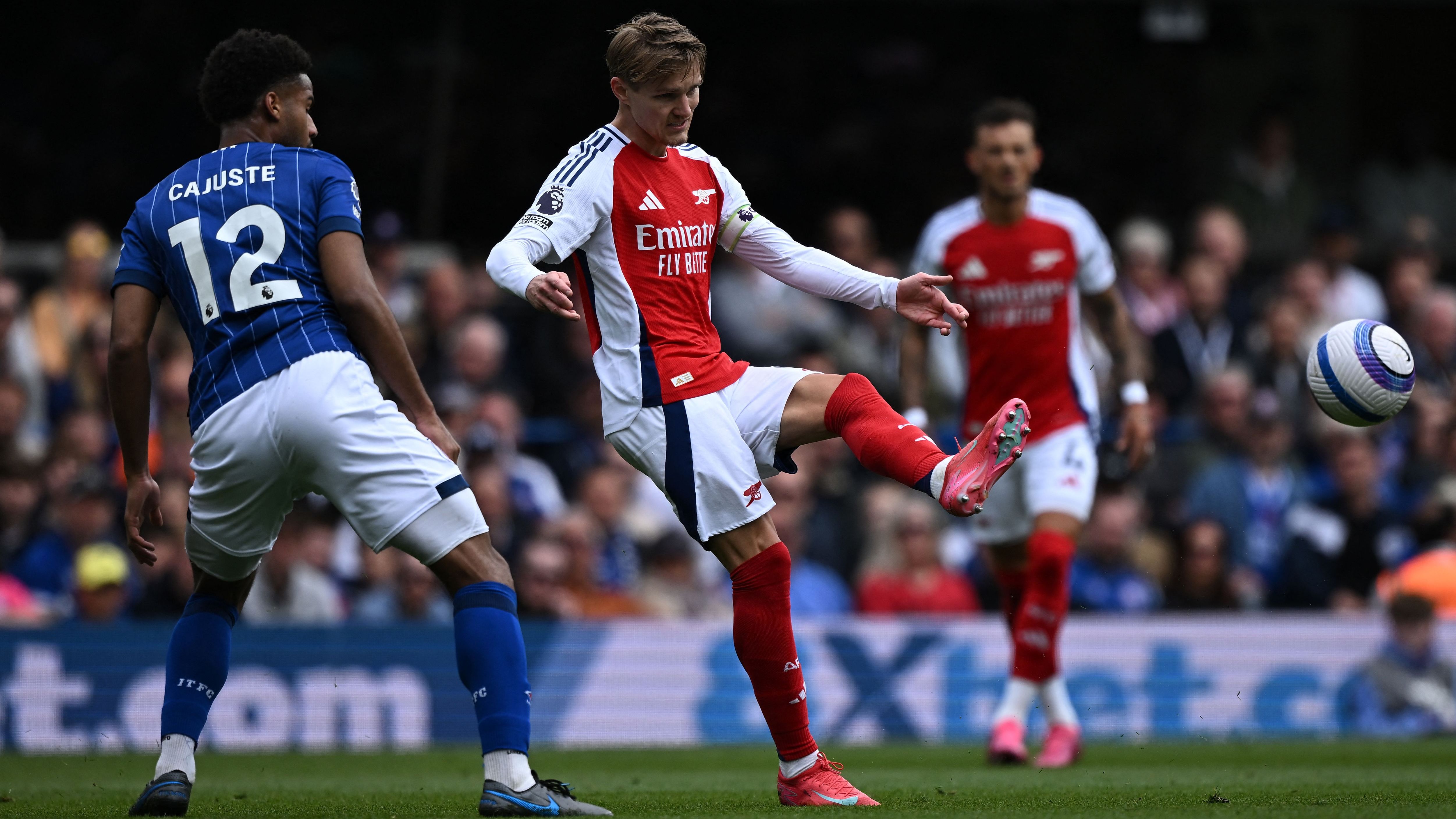 FBL-ENG-PR-IPSWICH-ARSENAL