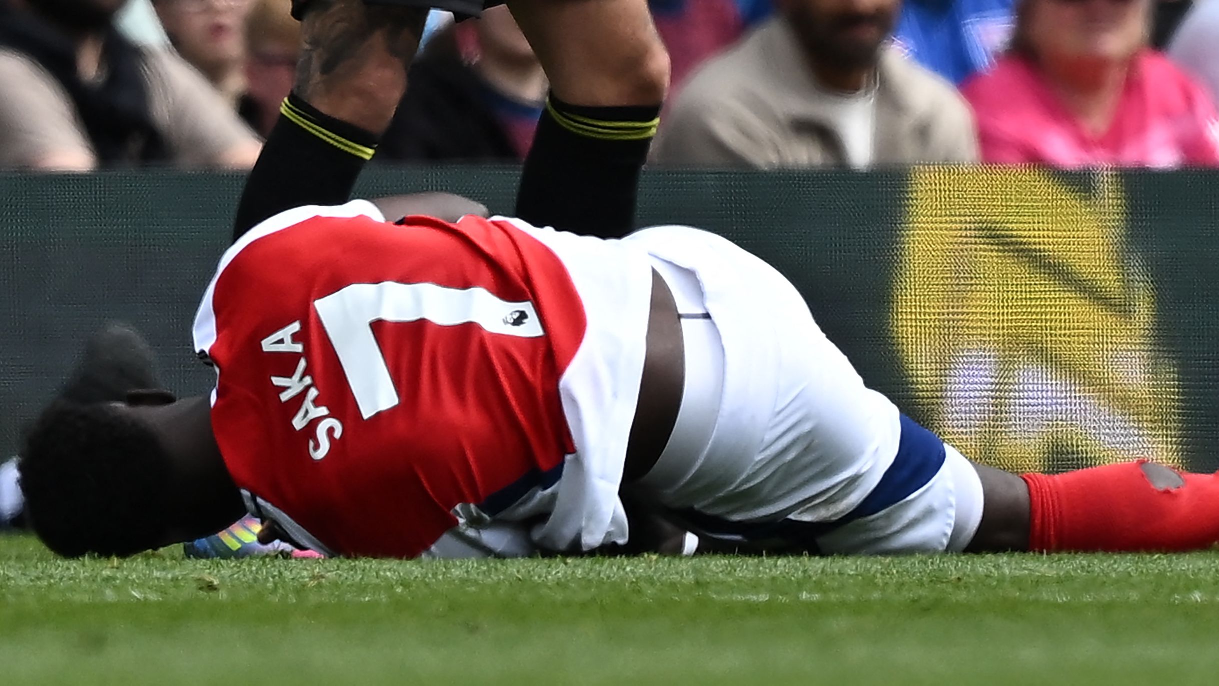 FBL-ENG-PR-IPSWICH-ARSENAL