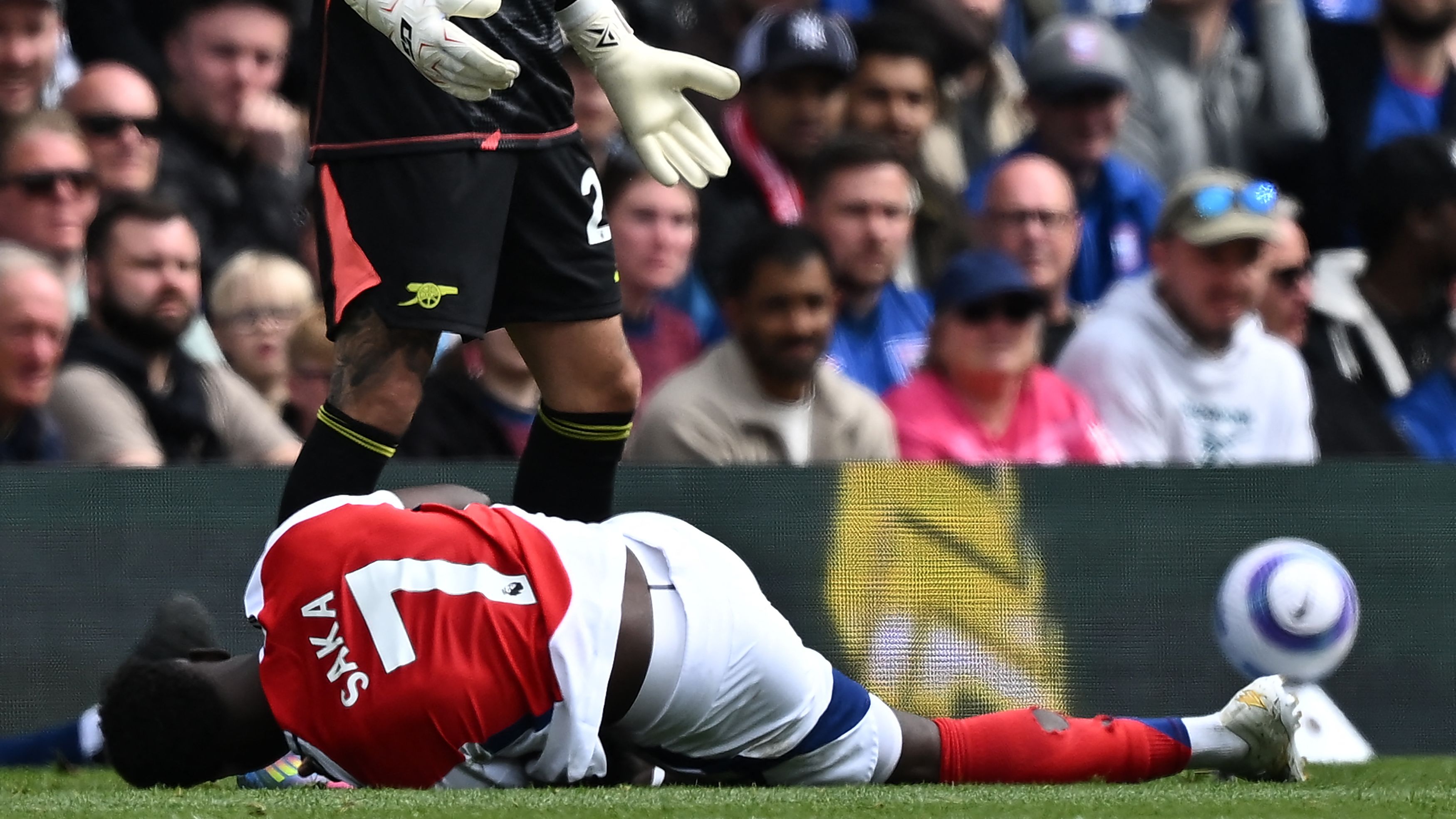 FBL-ENG-PR-IPSWICH-ARSENAL