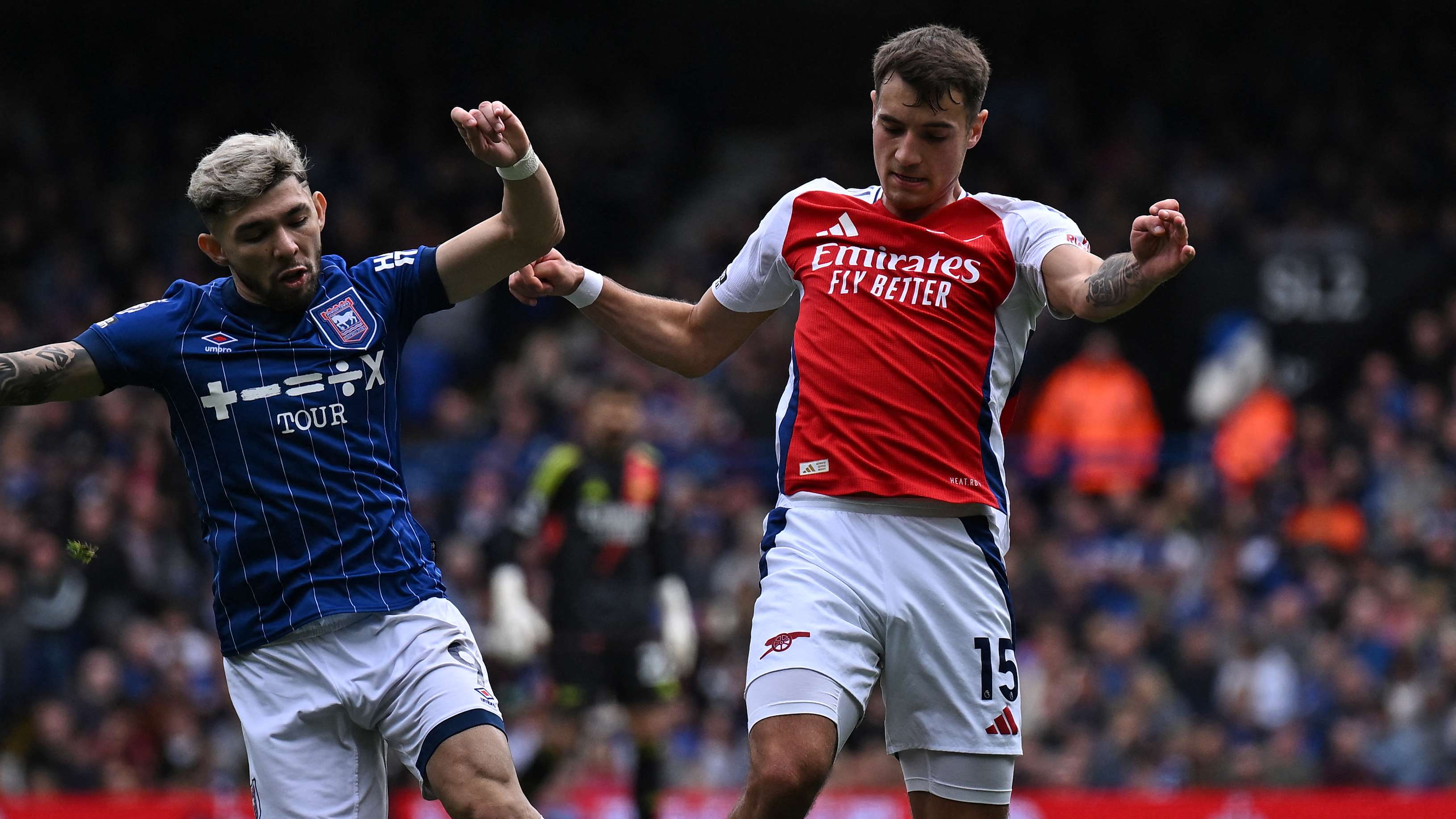 FBL-ENG-PR-IPSWICH-ARSENAL