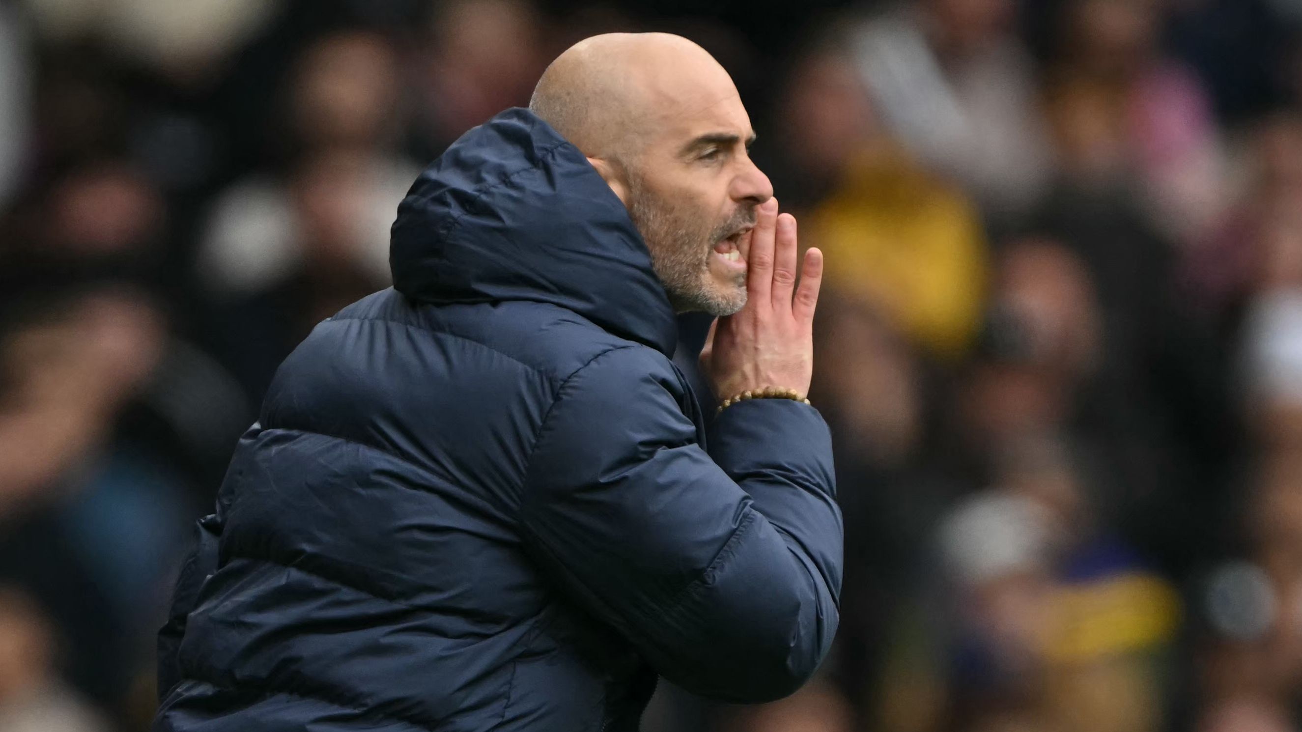 FBL-ENG-PR-FULHAM-CHELSEA