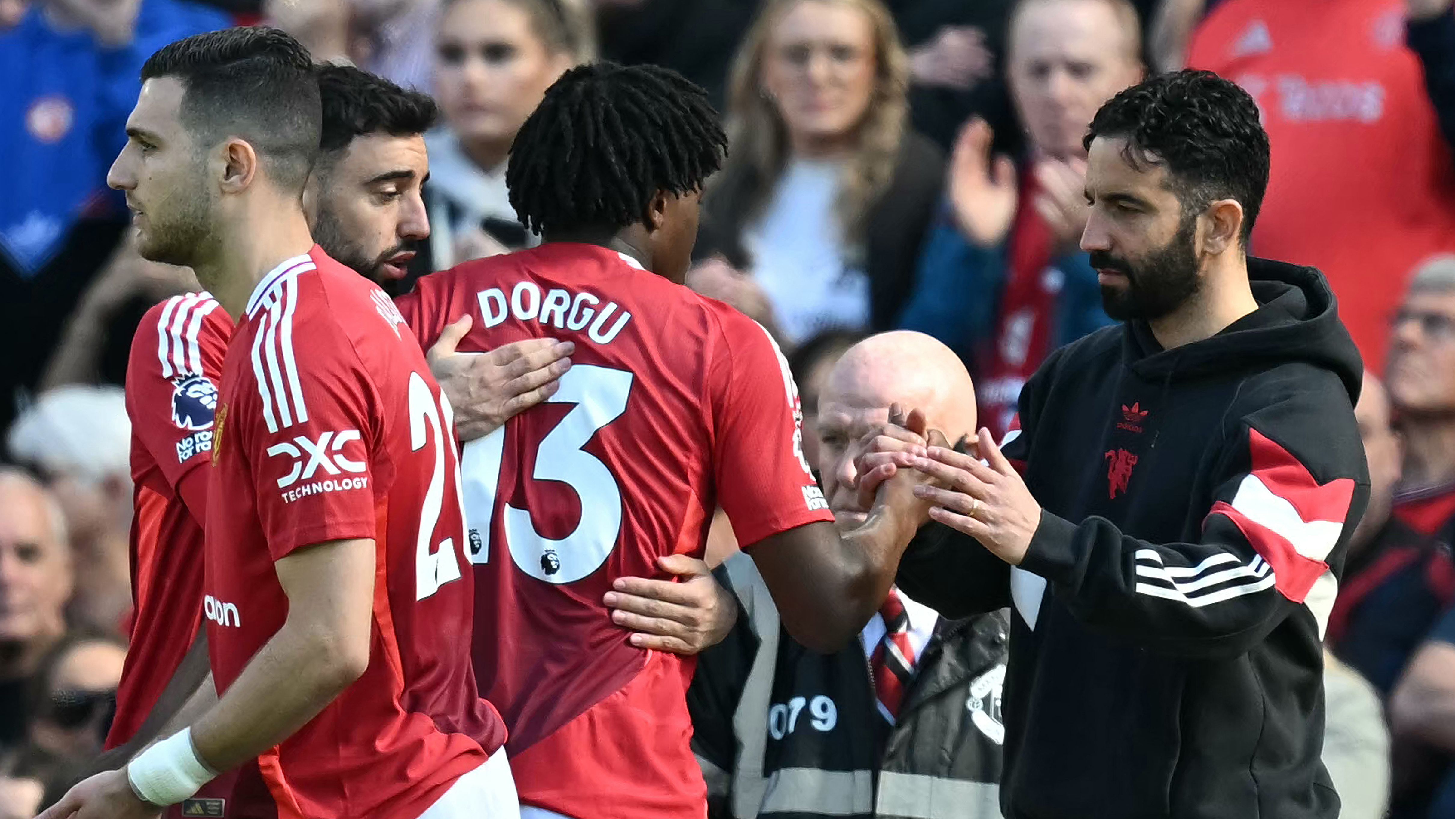 FBL-ENG-PR-MAN UTD-WOLVES