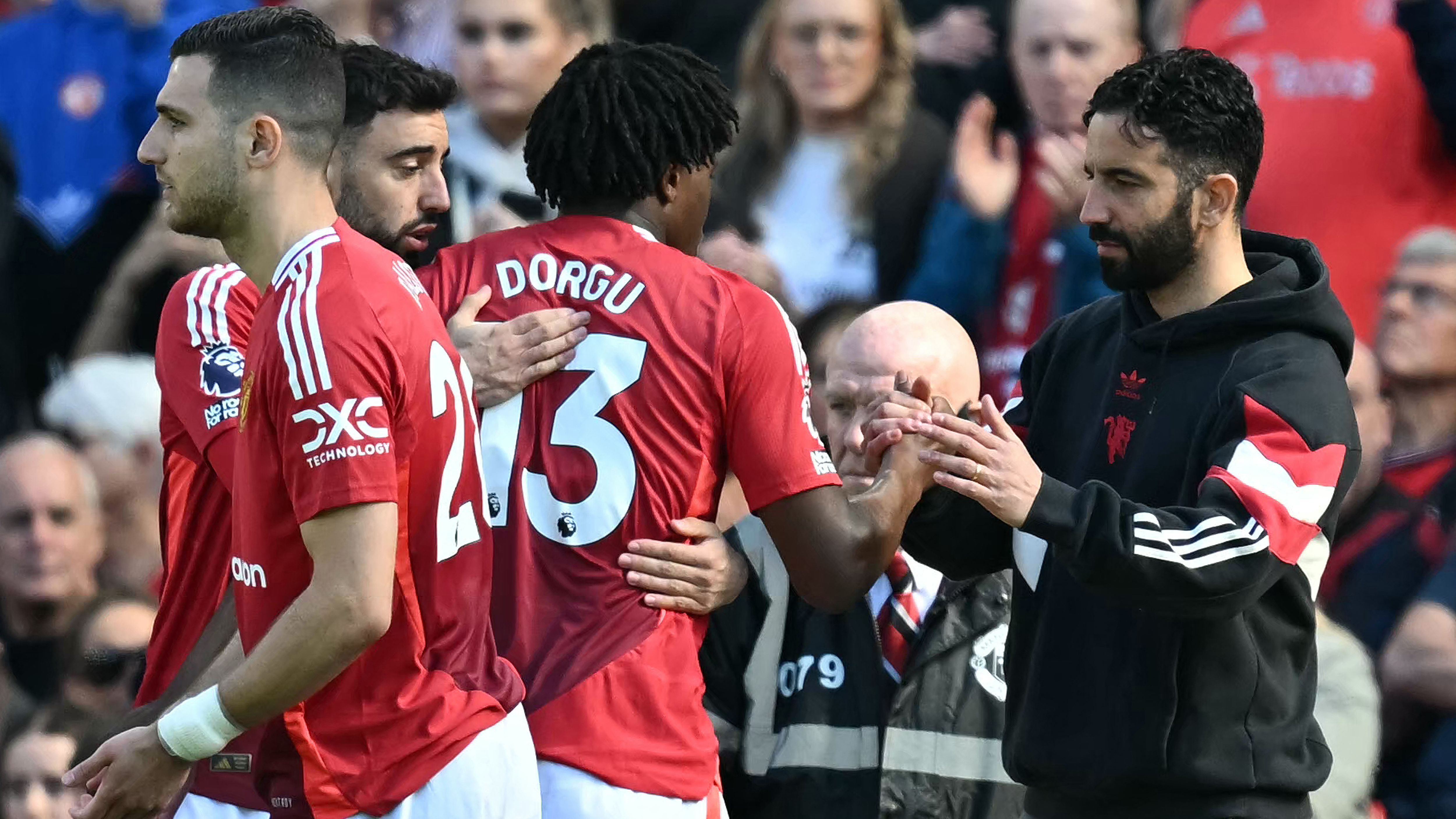 FBL-ENG-PR-MAN UTD-WOLVES