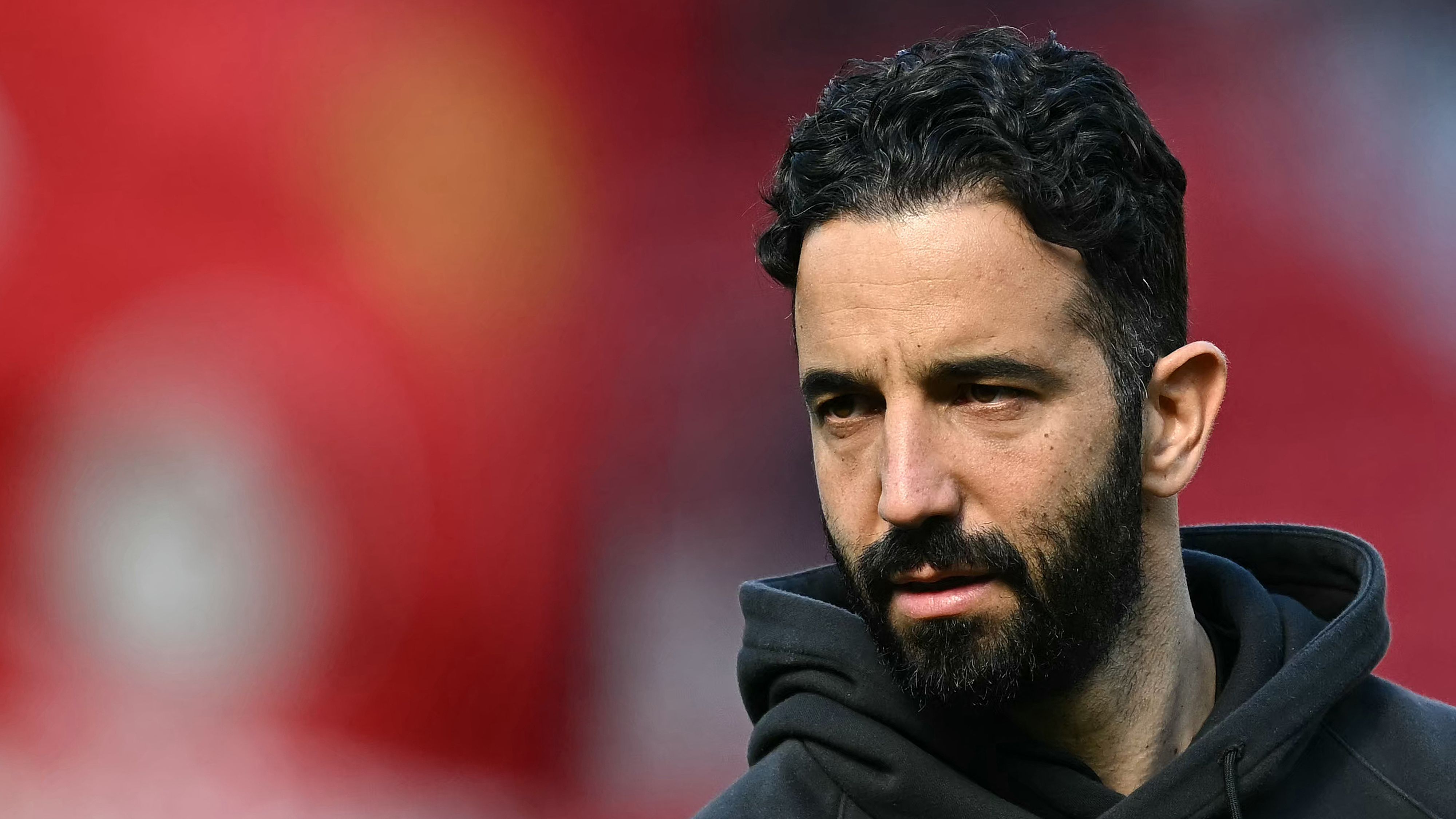 TOPSHOT-FBL-ENG-PR-MAN UTD-WOLVES