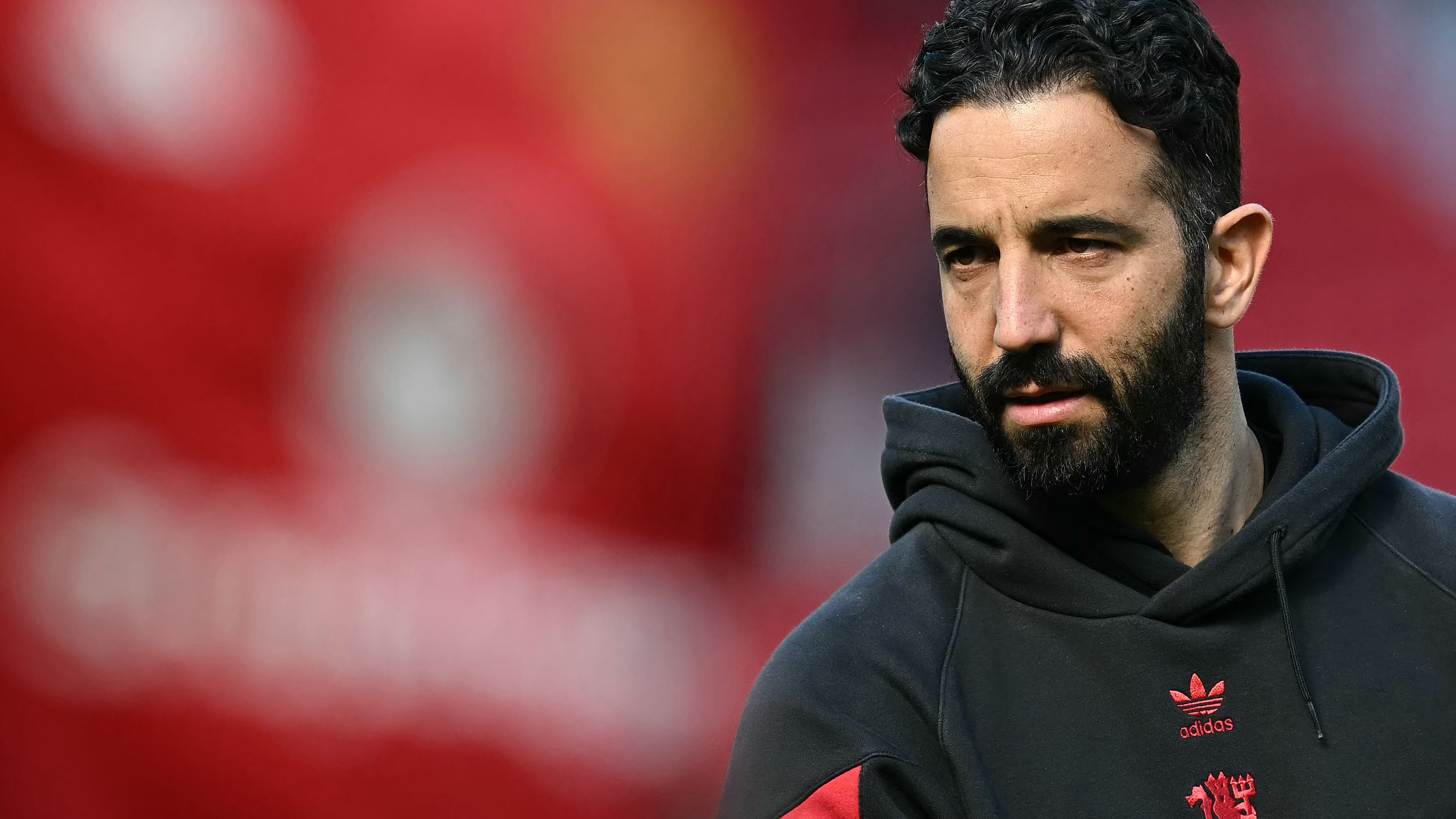 TOPSHOT-FBL-ENG-PR-MAN UTD-WOLVES