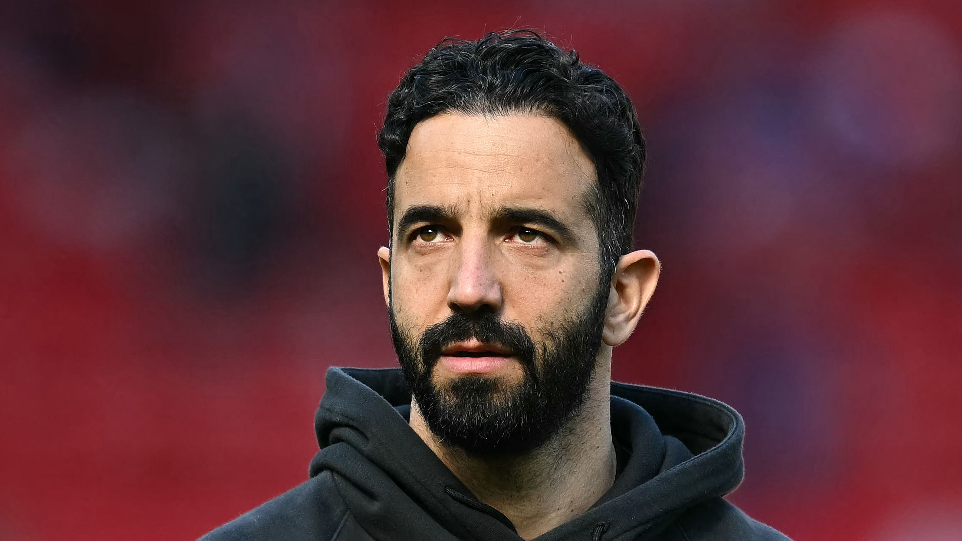 FBL-ENG-PR-MAN UTD-WOLVES