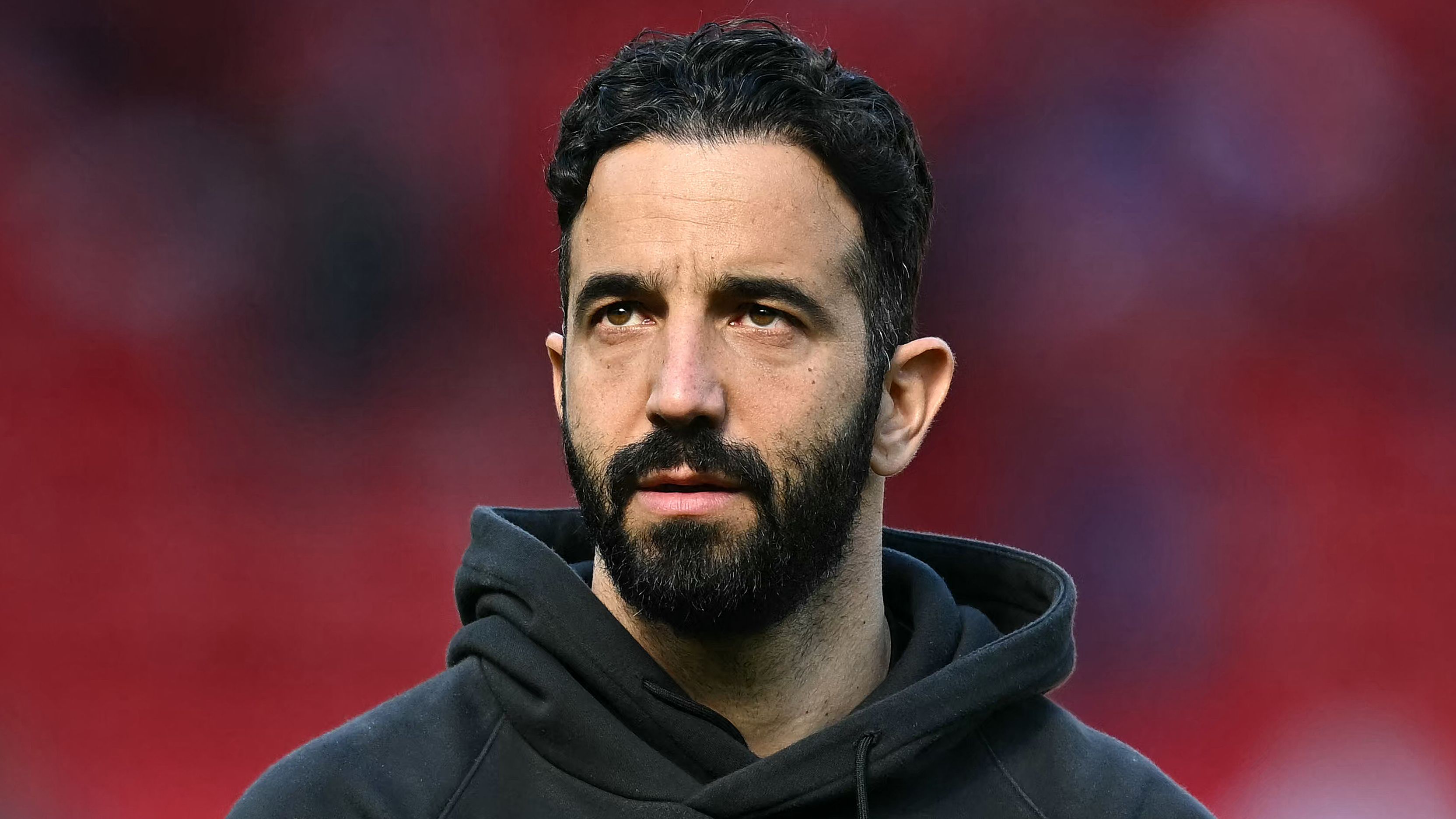 FBL-ENG-PR-MAN UTD-WOLVES