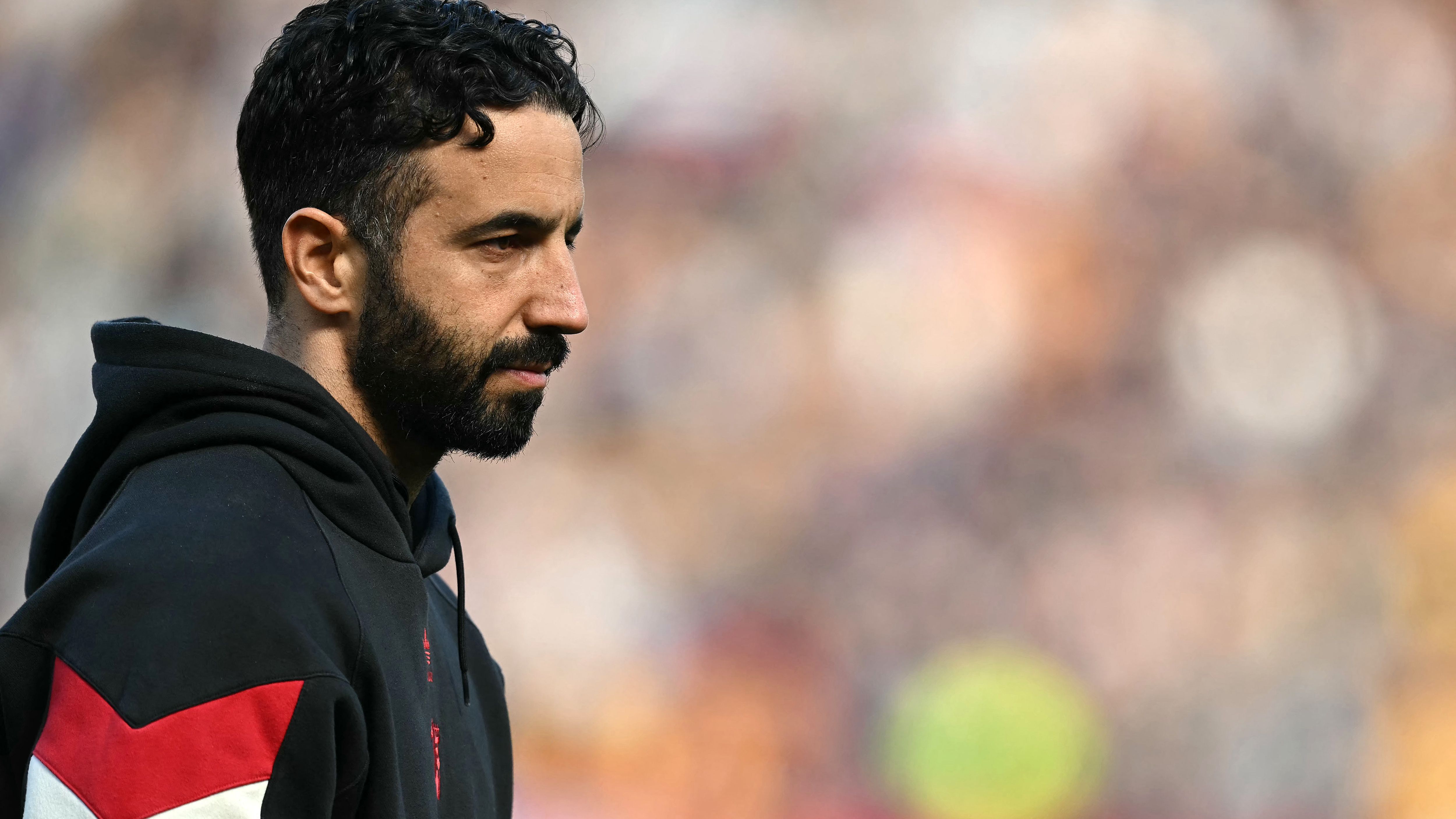 FBL-ENG-PR-MAN UTD-WOLVES